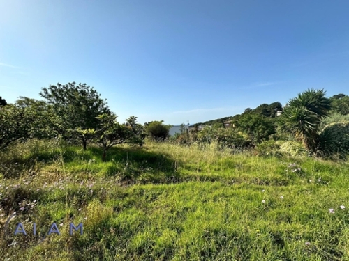Sant Pol De Mar Maresme plot foto