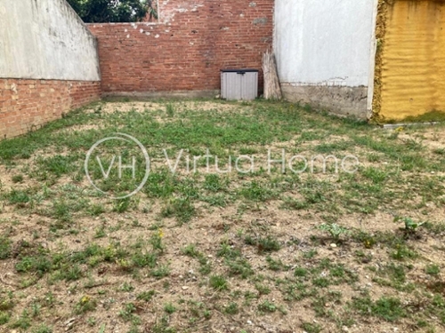 Tordera Maresme plot foto
