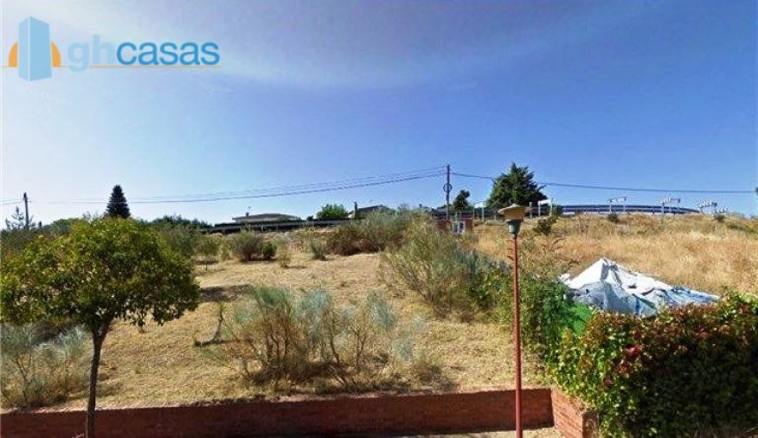  kaufen Grundstück Torrejón Del Rey Campiña 2