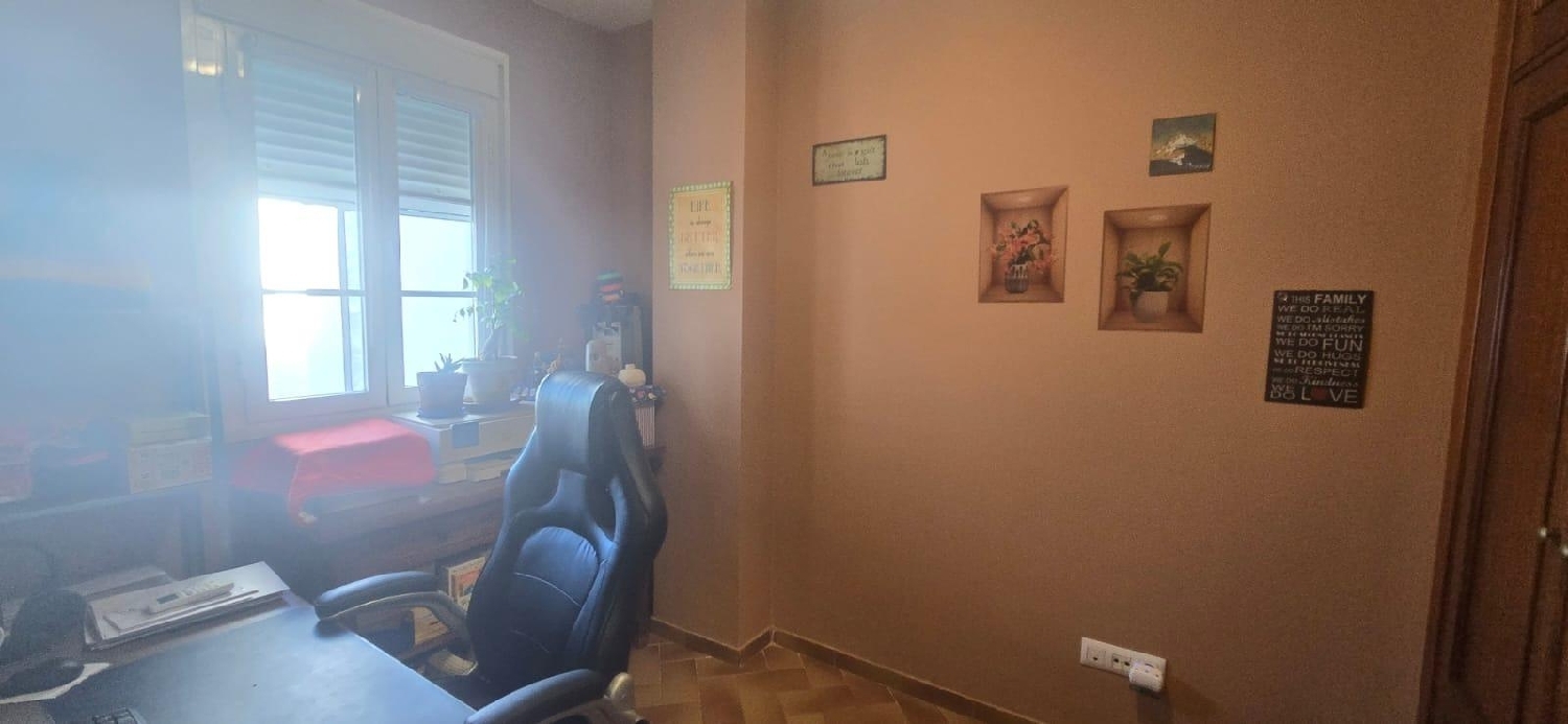  te koop huis Umbrete Aljarafe 8