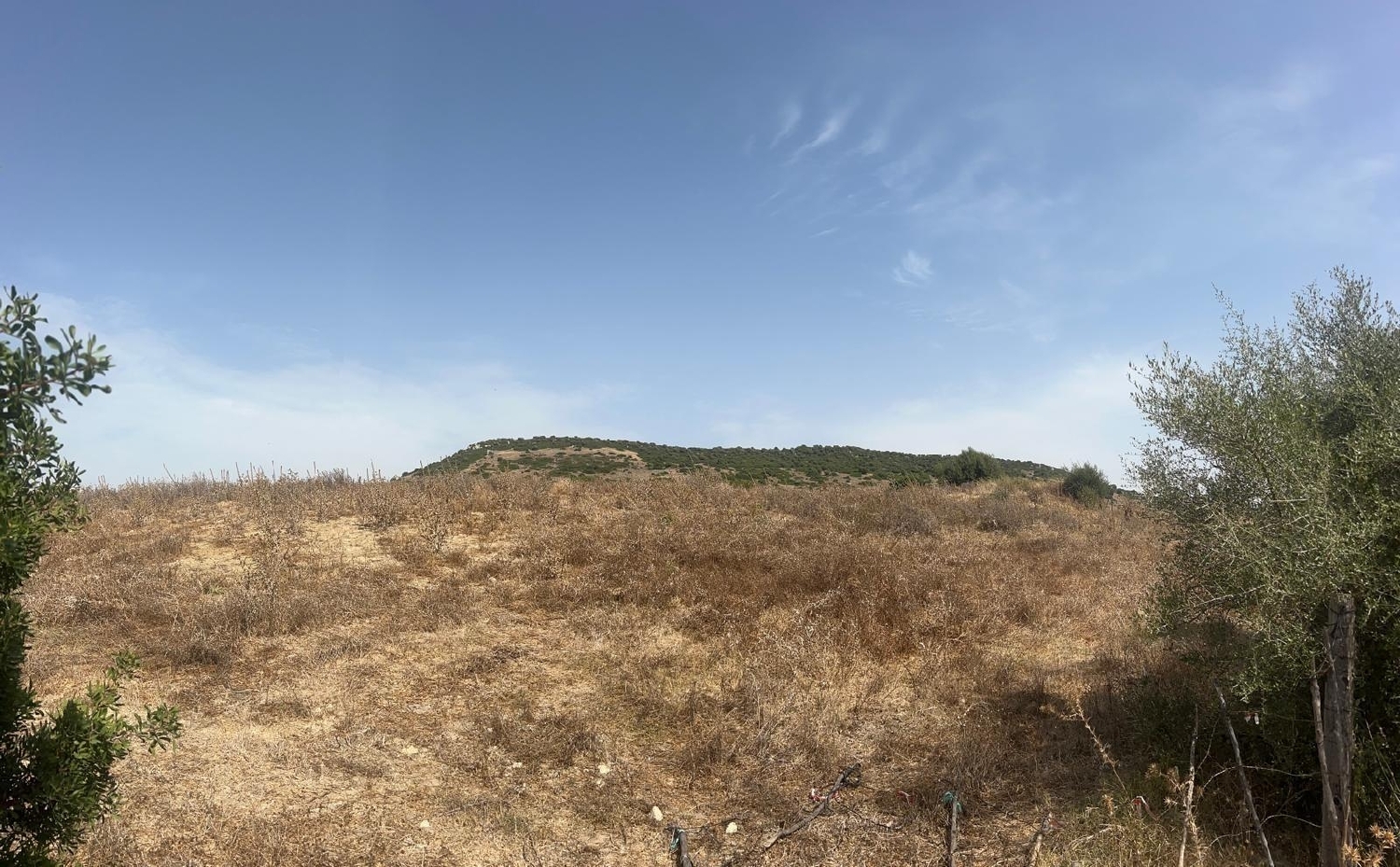  en venta terreno Vejer De La Frontera Janda (La) 5