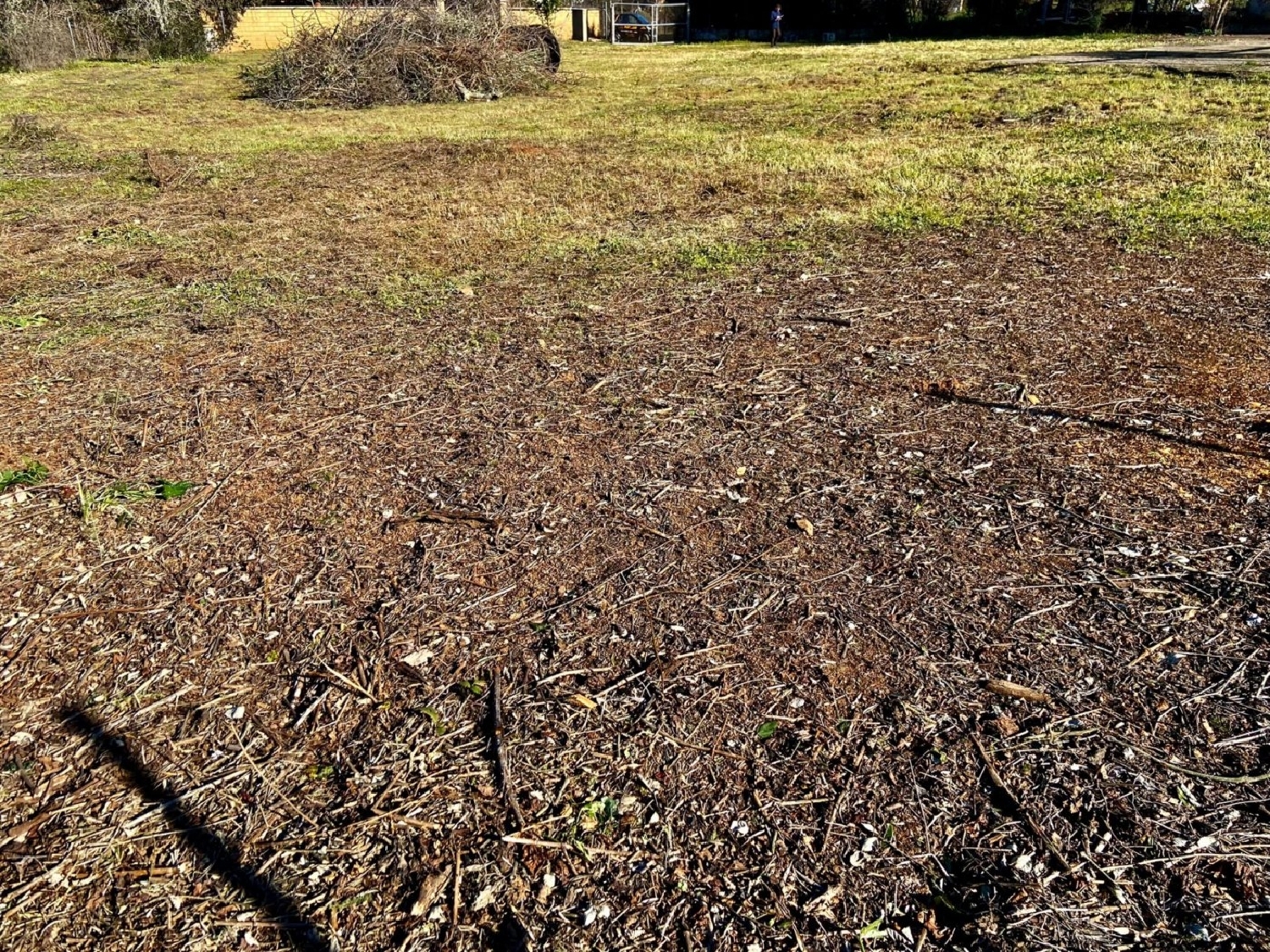  for sale plot Villafranca De Córdoba Alto Guadalquivir 2