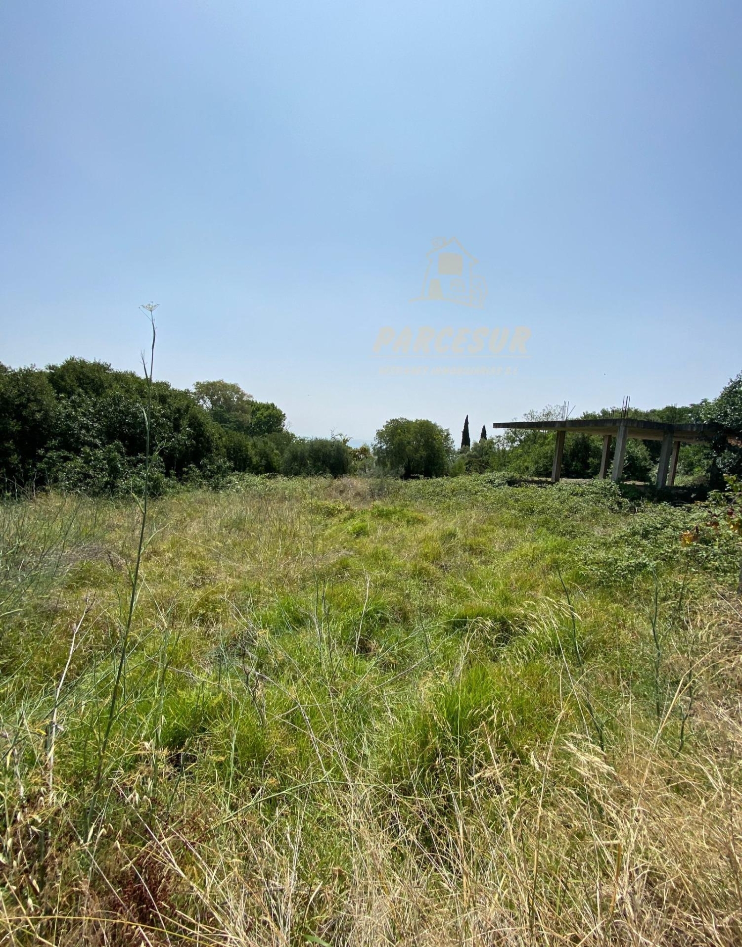  te koop perceel Villafranca De Córdoba Alto Guadalquivir 5