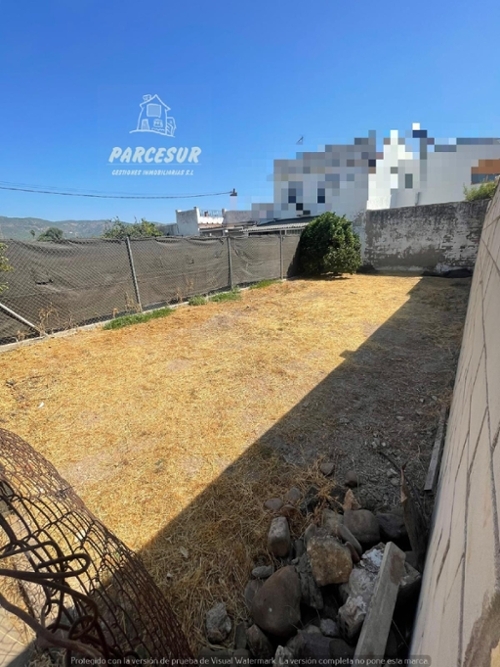 Villafranca De Córdoba Alto Guadalquivir perceel foto 6299585