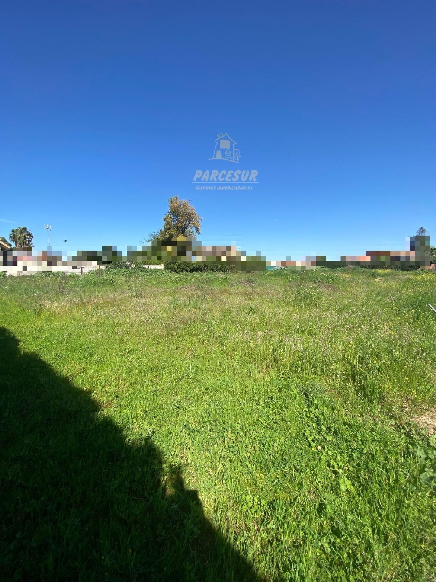  te koop perceel Villafranca De Córdoba Alto Guadalquivir 4
