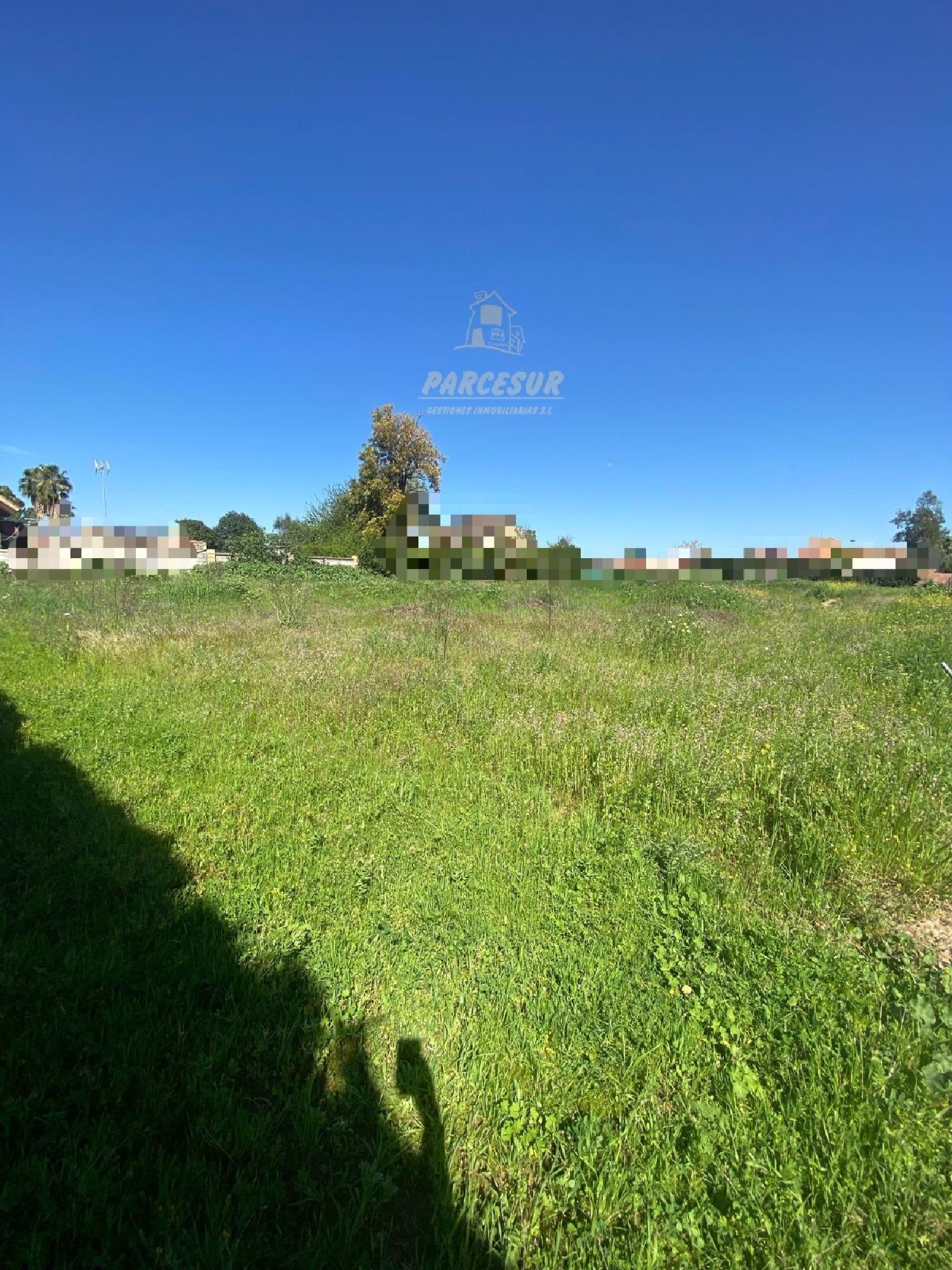  te koop perceel Villafranca De Córdoba Alto Guadalquivir 3