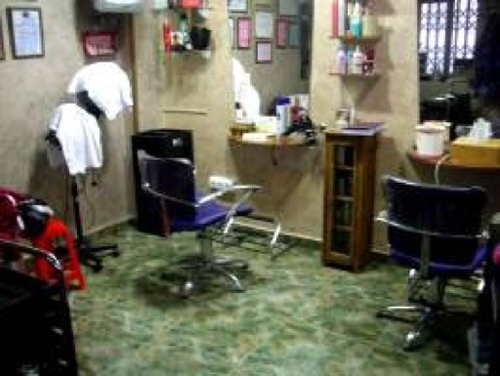 Adra Poniente Almeriense bedrijfsruimte foto 6301579