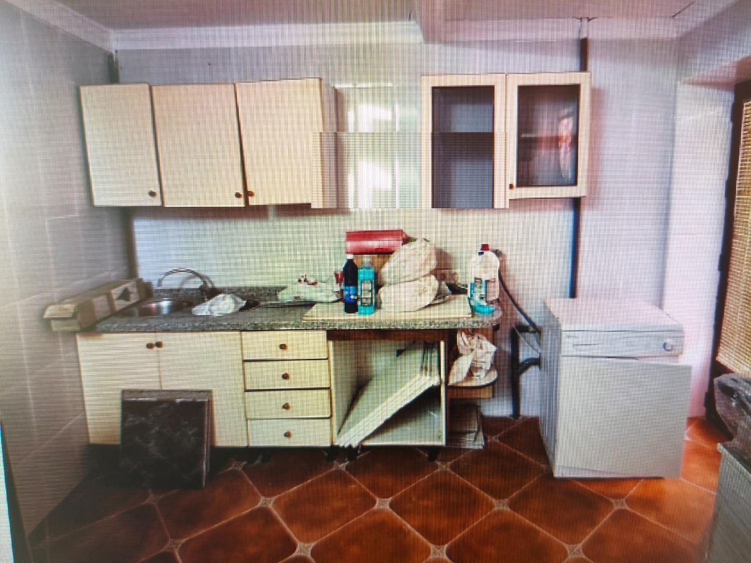  te koop bedrijfsruimte Adra Poniente Almeriense 6