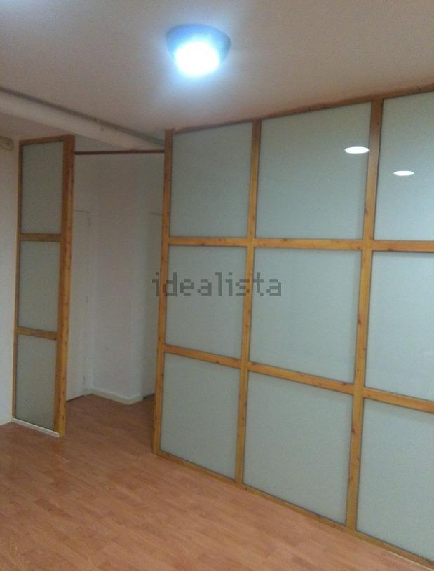  kaufen Gewerberaum Albalat De La Ribera Ribera Baixa 8