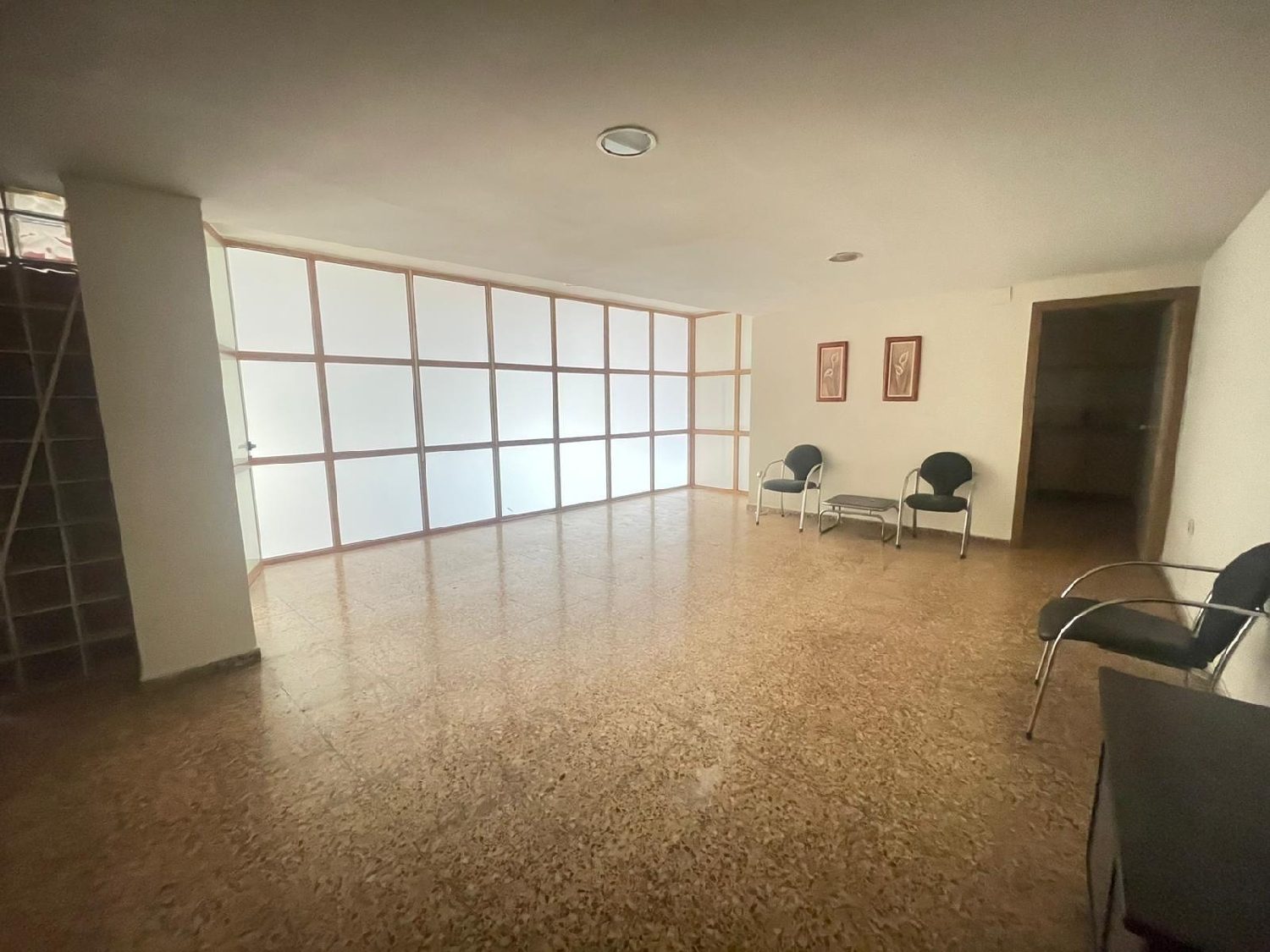  kaufen Gewerberaum Albalat De La Ribera Ribera Baixa 4