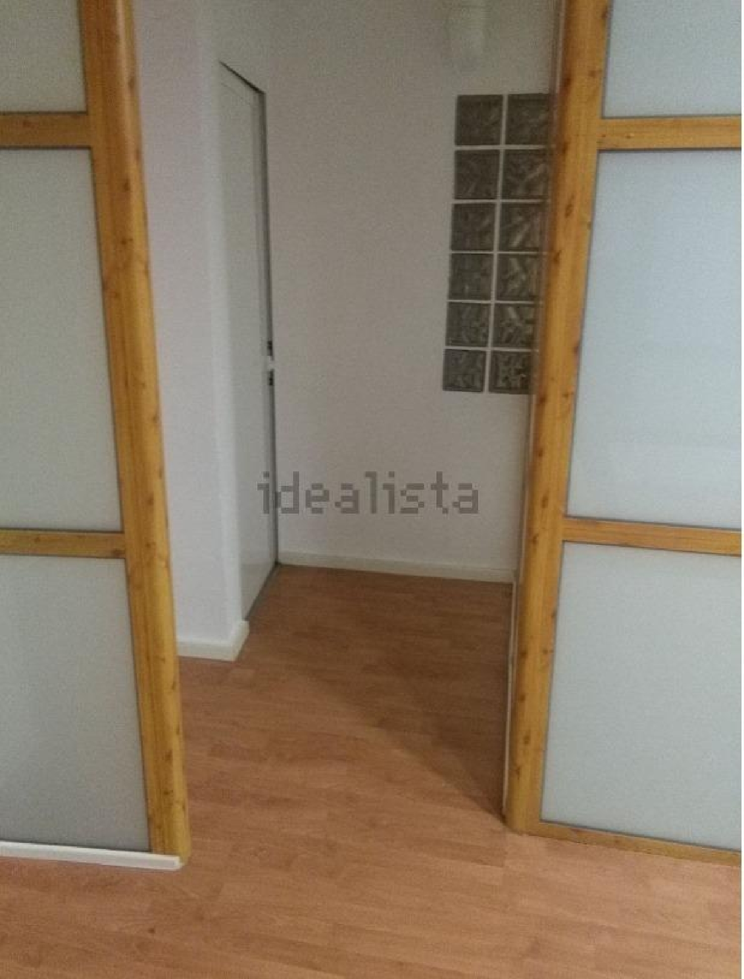  kaufen Gewerberaum Albalat De La Ribera Ribera Baixa 7