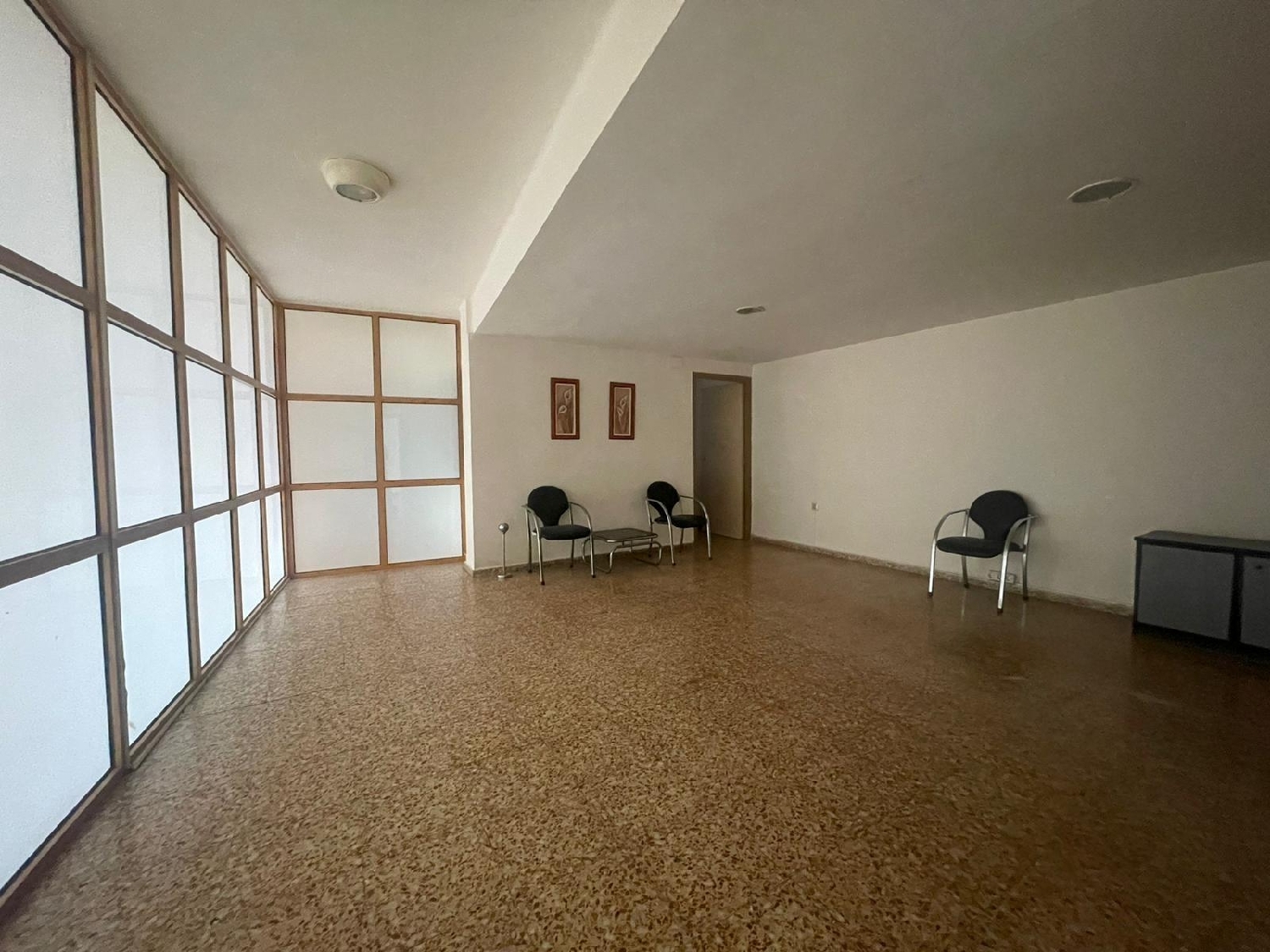  kaufen Gewerberaum Albalat De La Ribera Ribera Baixa 3
