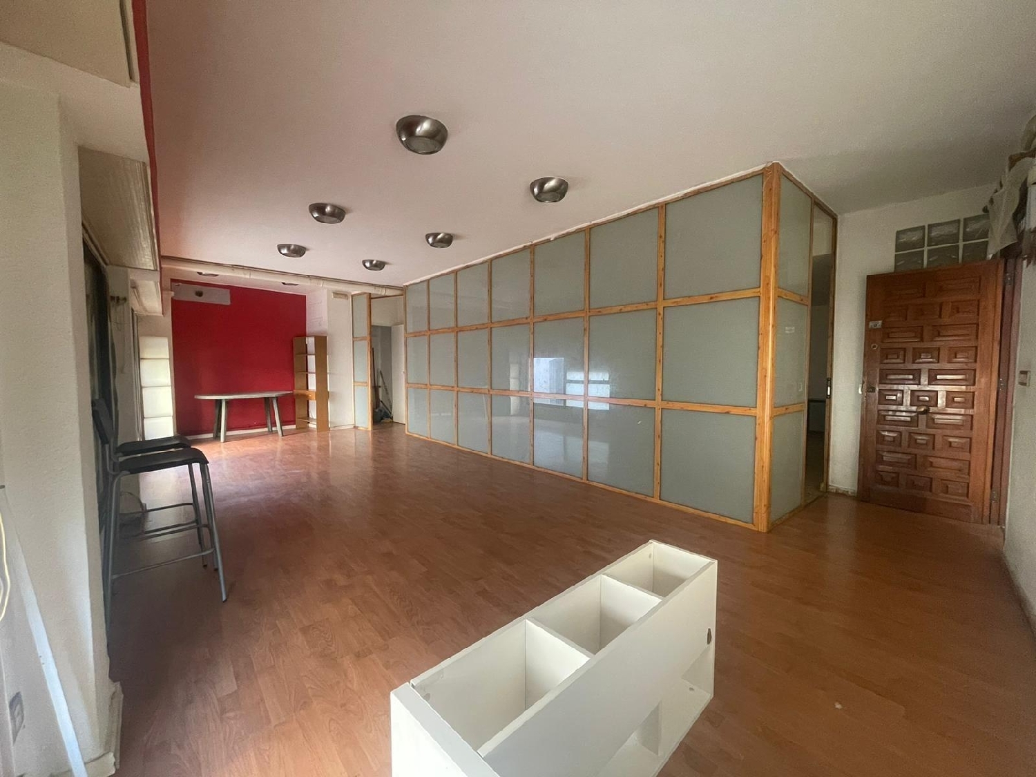  kaufen Gewerberaum Albalat De La Ribera Ribera Baixa 1