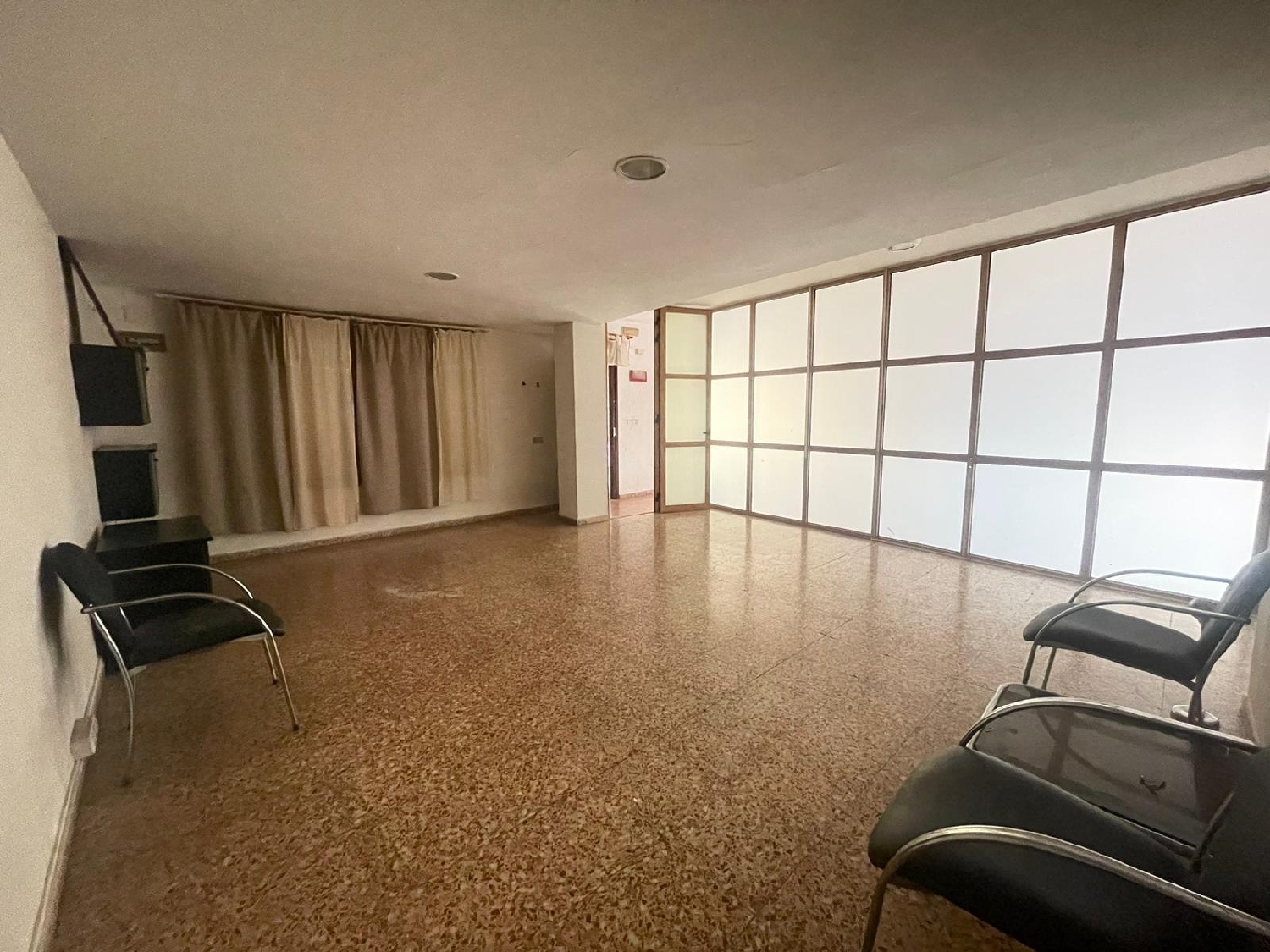  kaufen Gewerberaum Albalat De La Ribera Ribera Baixa 2