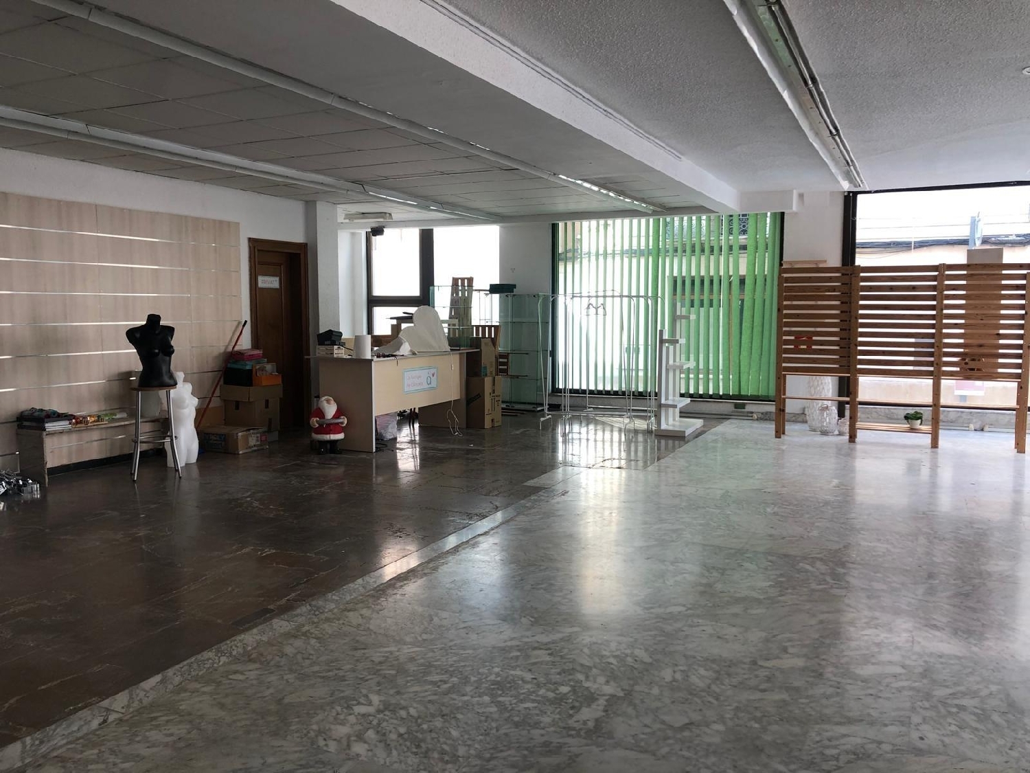  for sale commercial premise Alcanar Montsià 5