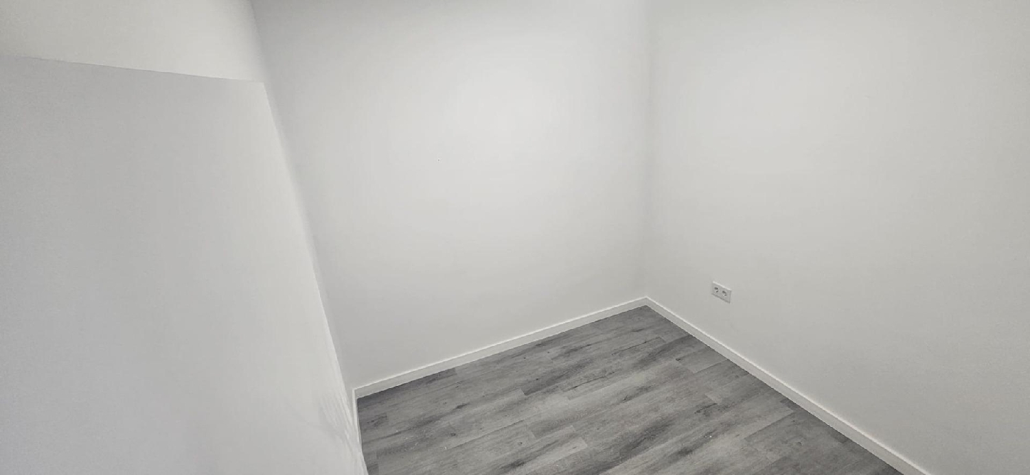  till salu lokal Algeciras Casco Antiguo Campo De Gibraltar 6