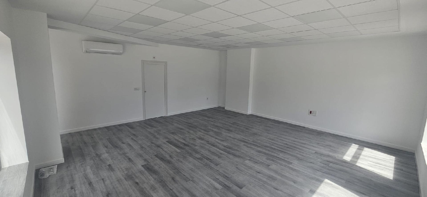  till salu lokal Algeciras Casco Antiguo Campo De Gibraltar 4
