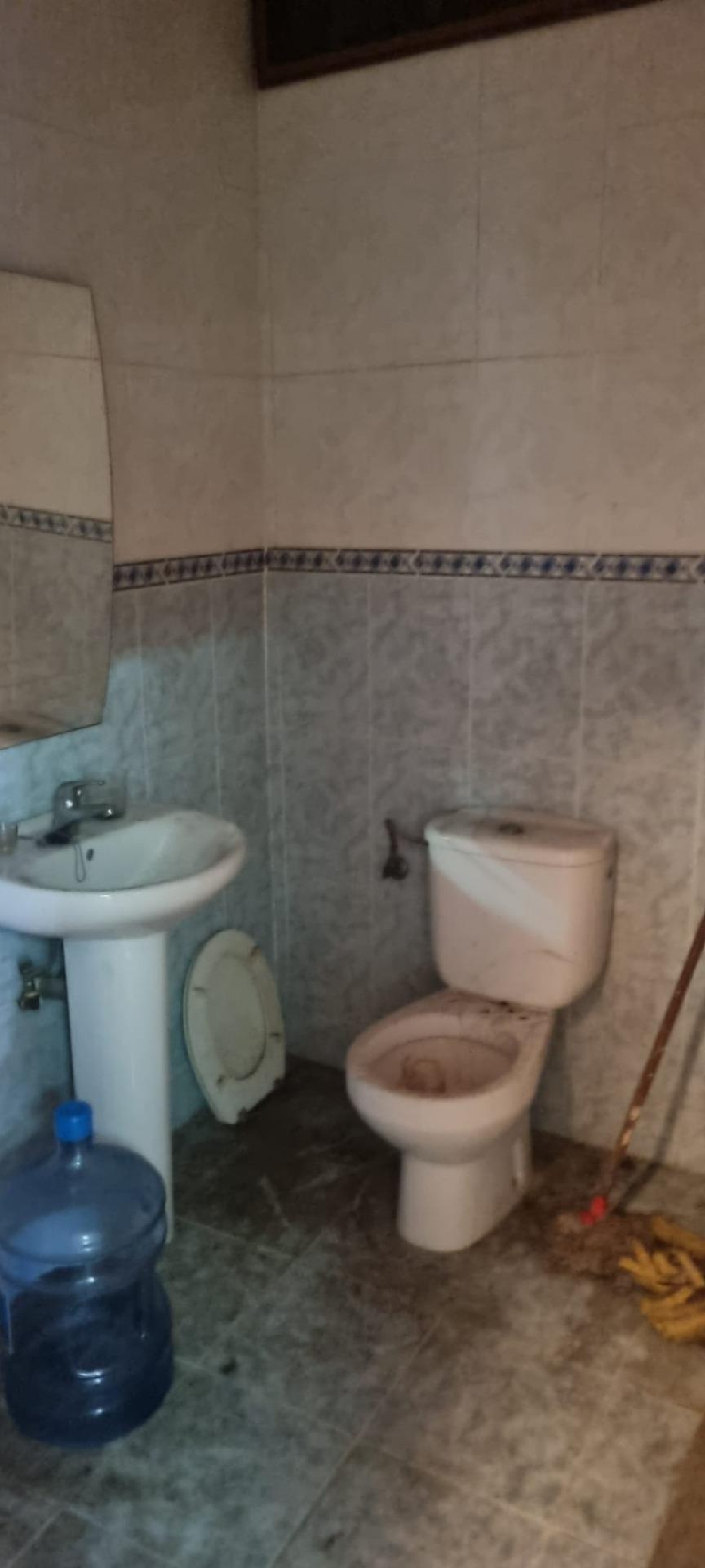  till salu lokal Algeciras Casco Antiguo Campo De Gibraltar 7