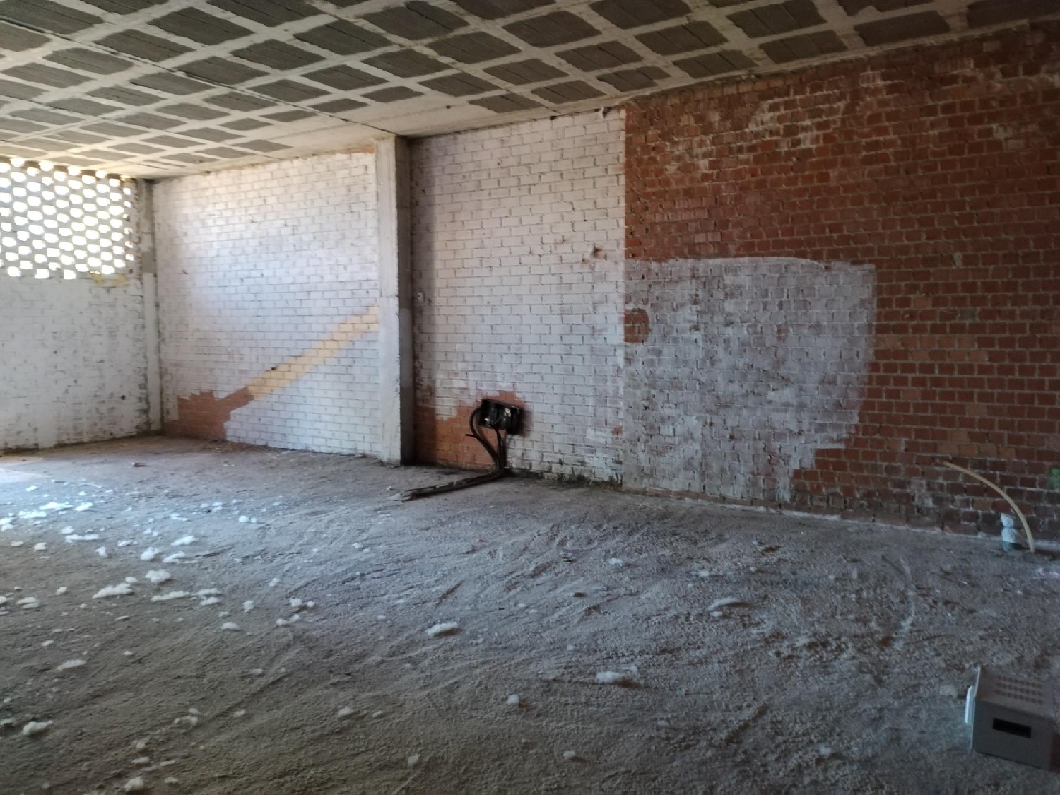  en venta local Algeciras Casco Antiguo Campo De Gibraltar 6