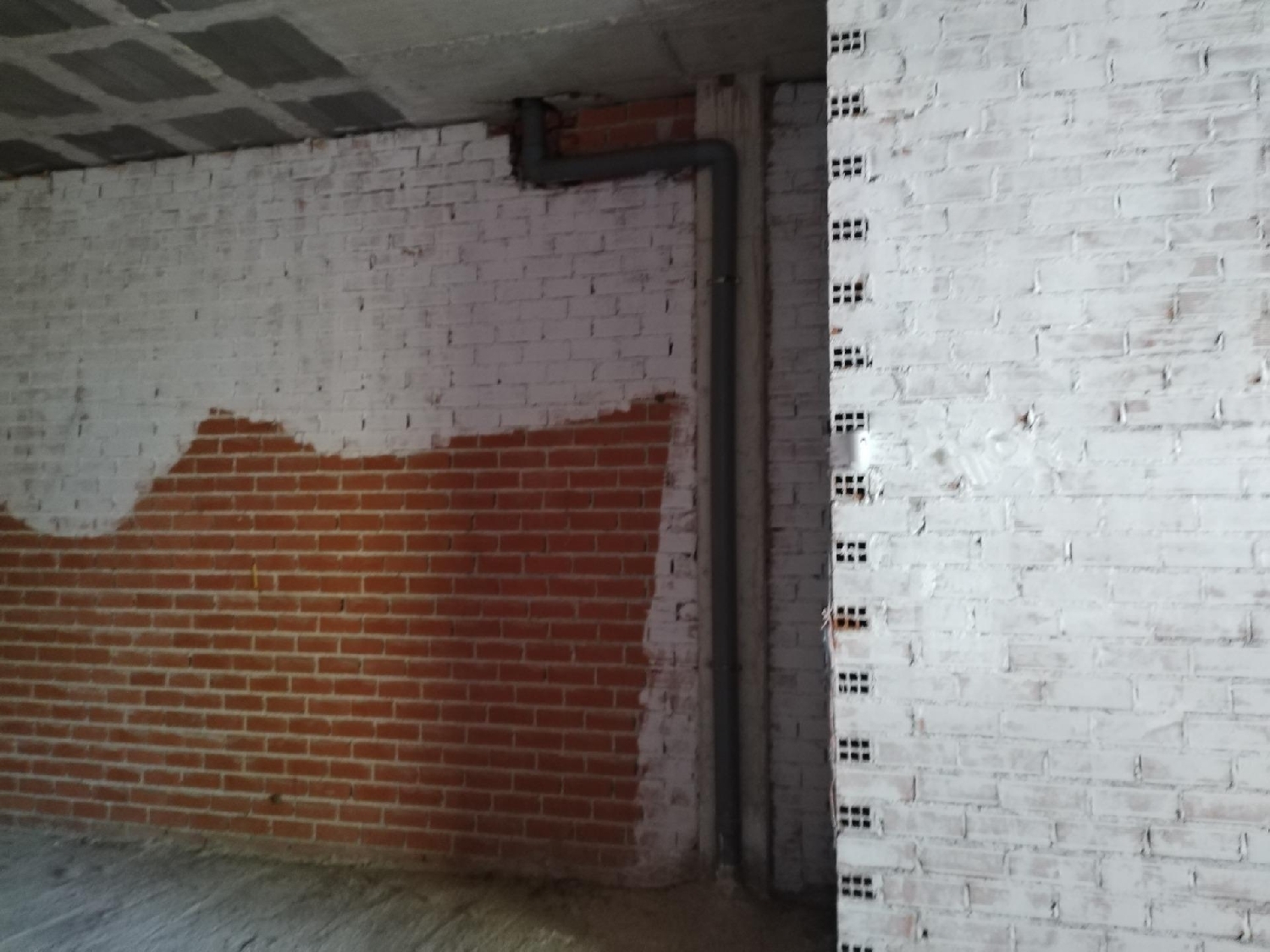  en venta local Algeciras Casco Antiguo Campo De Gibraltar 8
