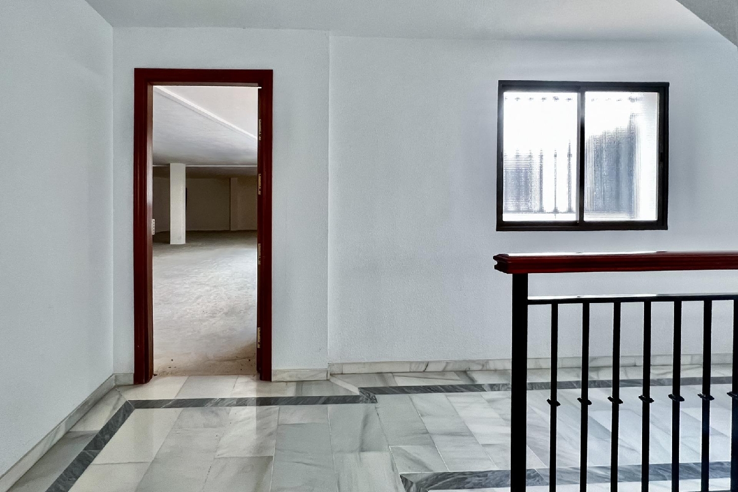  à vendre local commercial Alhama De Granada Alhama 3
