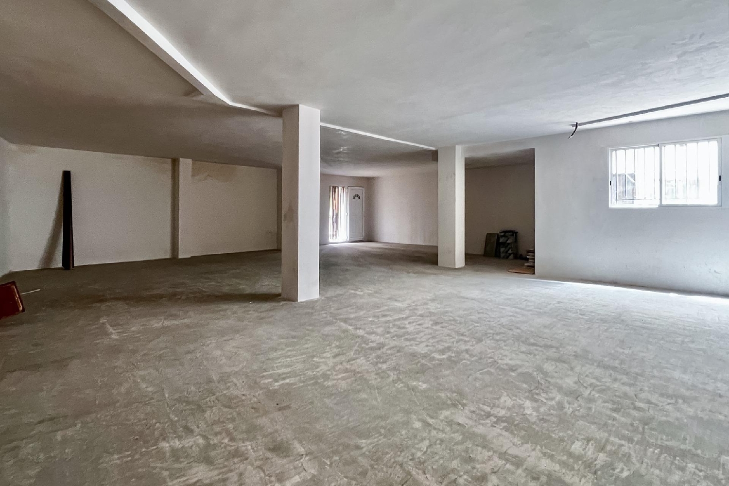  à vendre local commercial Alhama De Granada Alhama 6