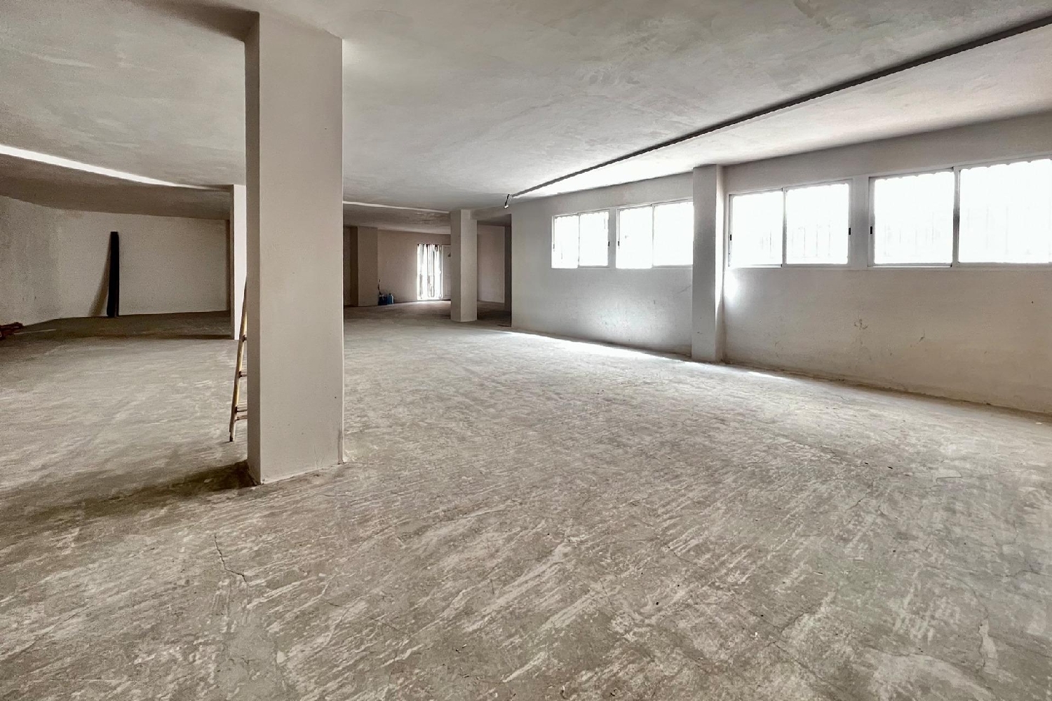  à vendre local commercial Alhama De Granada Alhama 7