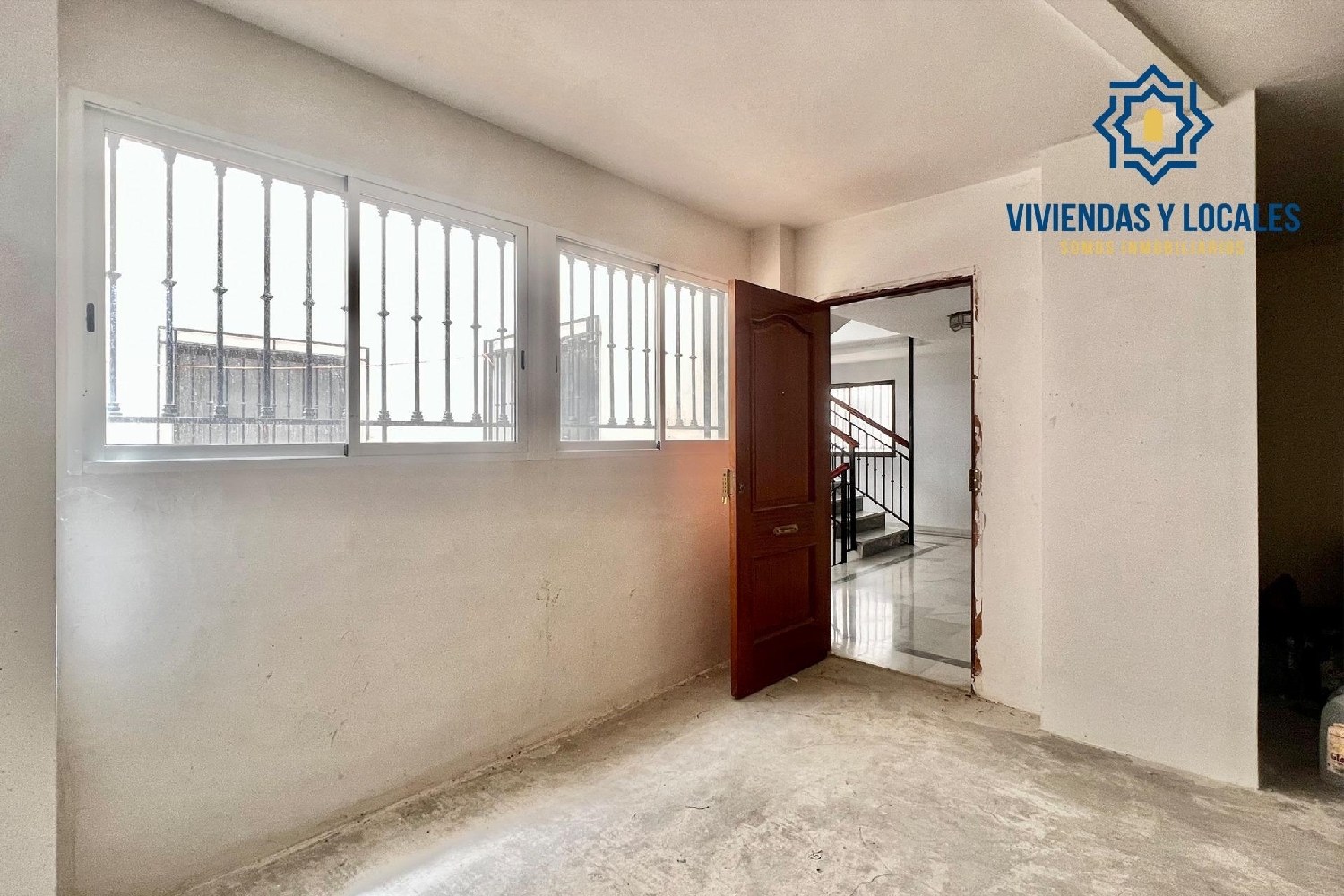  à vendre local commercial Alhama De Granada Alhama 4