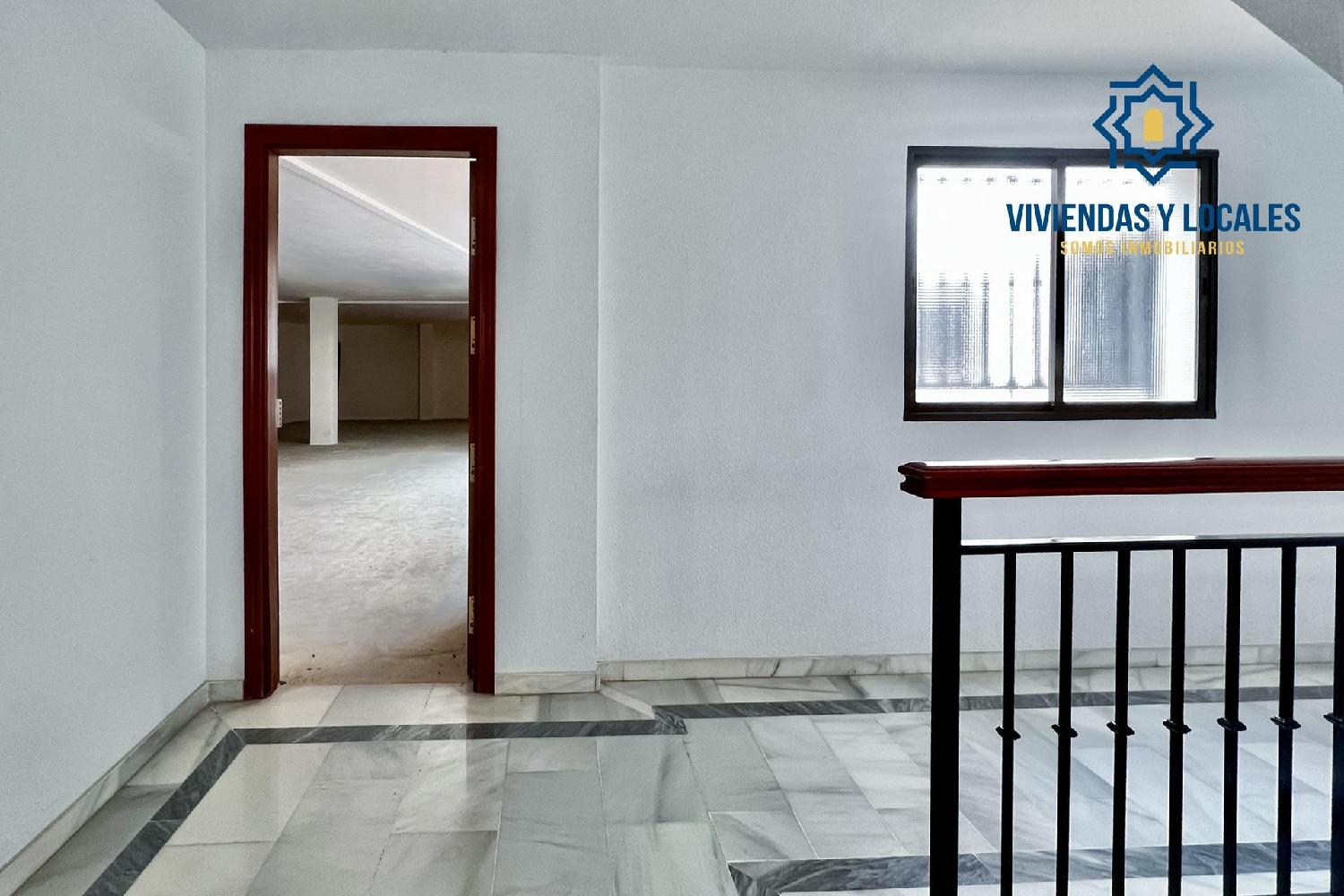  à vendre local commercial Alhama De Granada Alhama 3