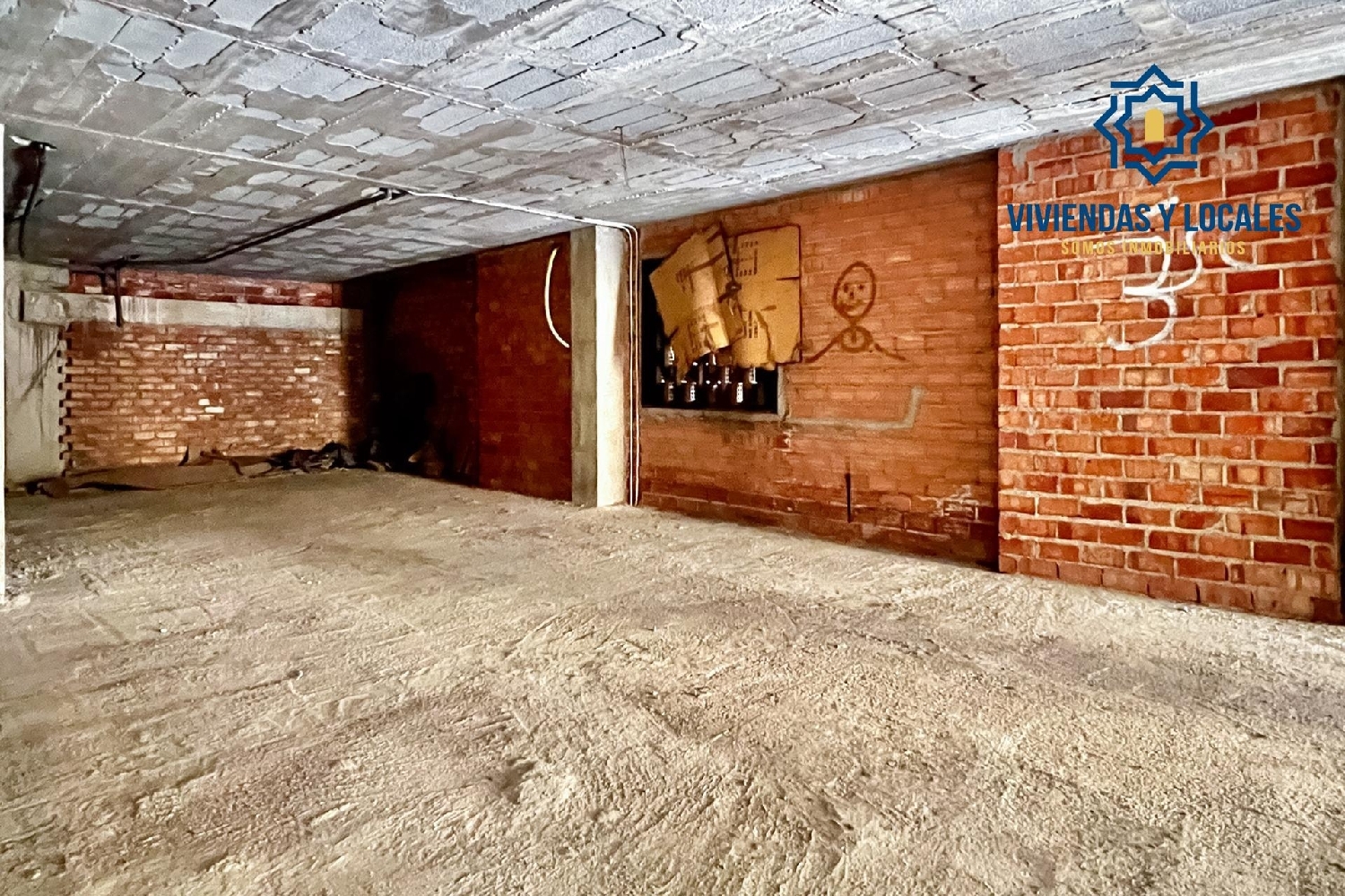  à vendre local commercial Alhama De Granada Alhama 7