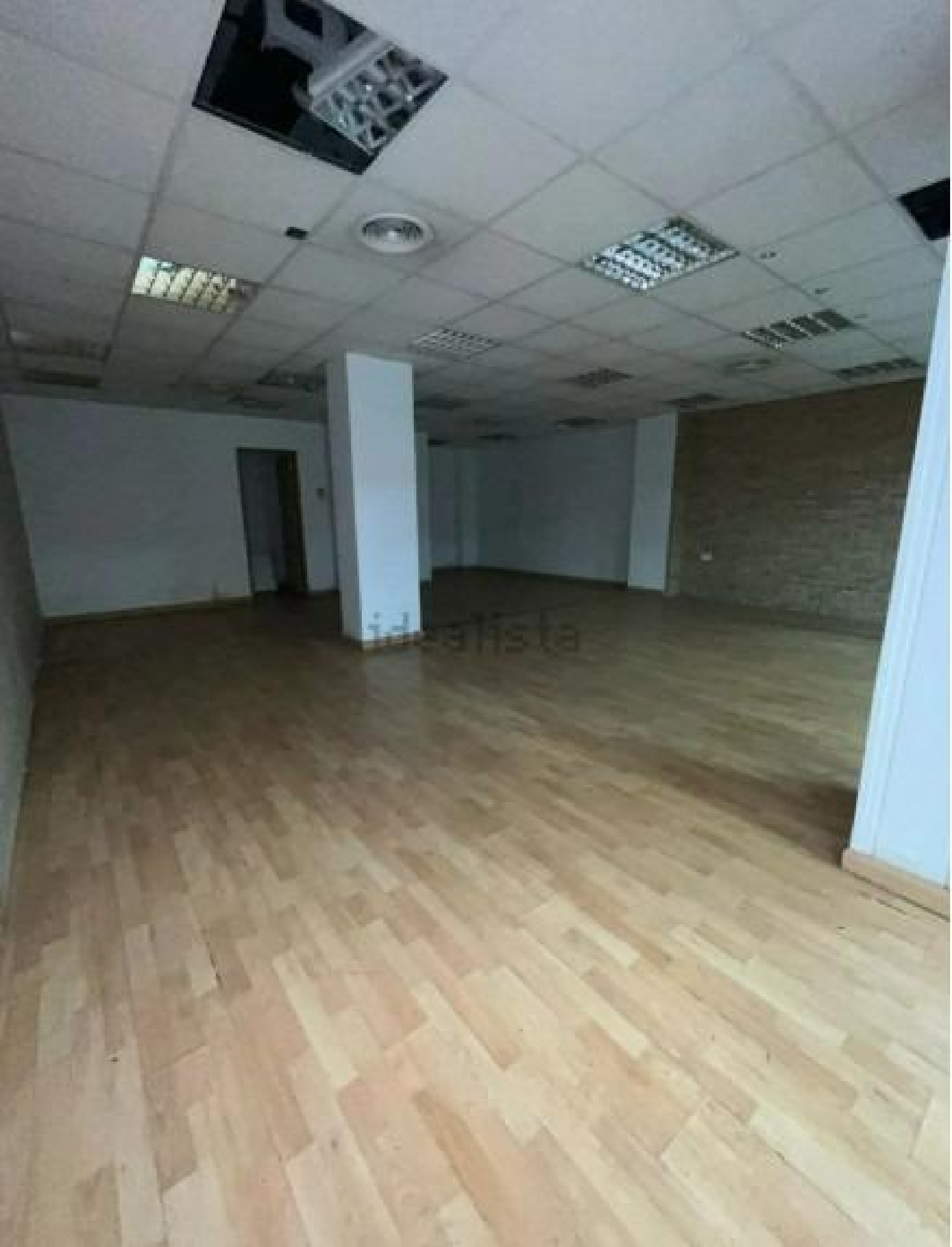  till salu lokal Alicante Centro 03001 Alacantí 3