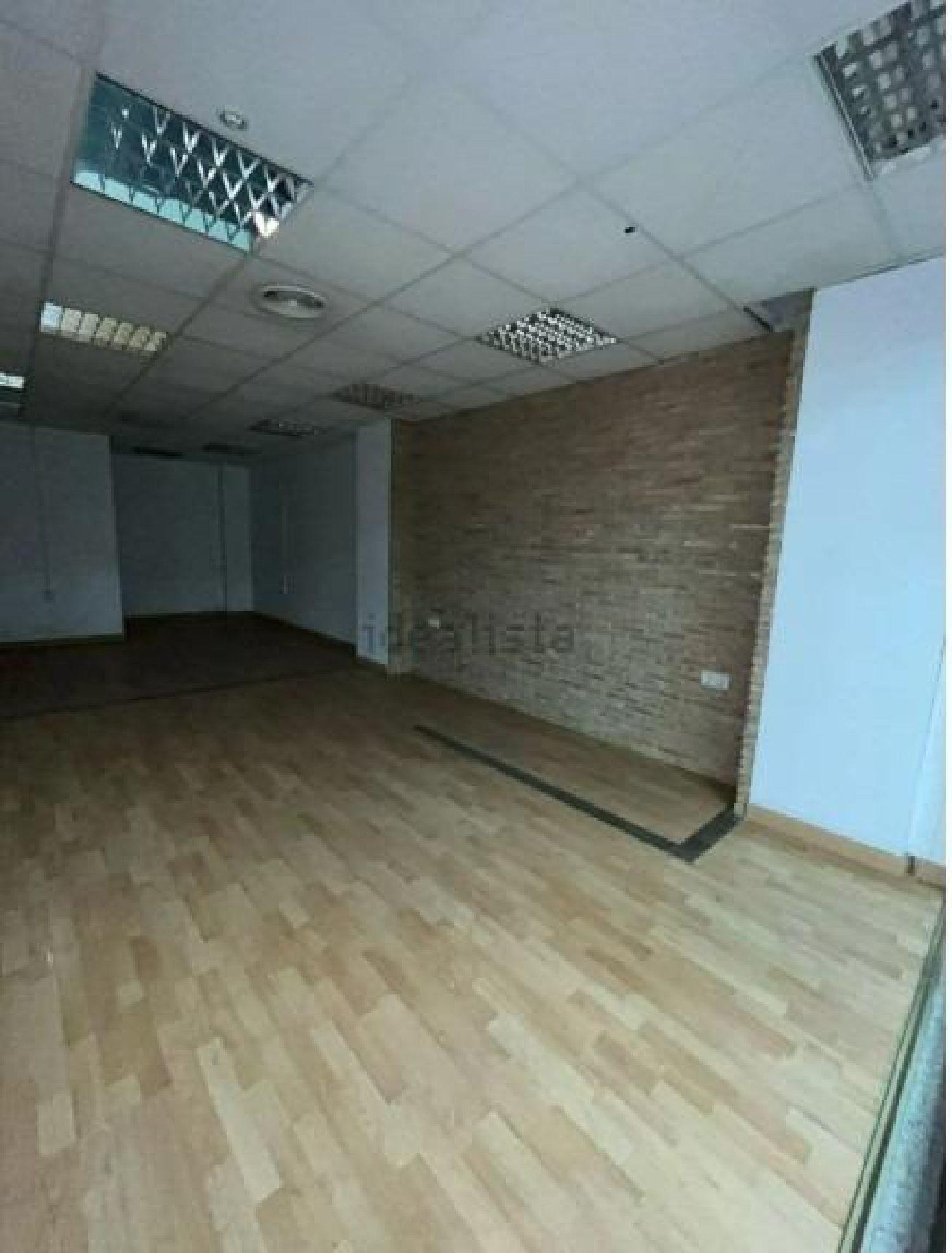 till salu lokal Alicante Centro 03001 Alacantí 5