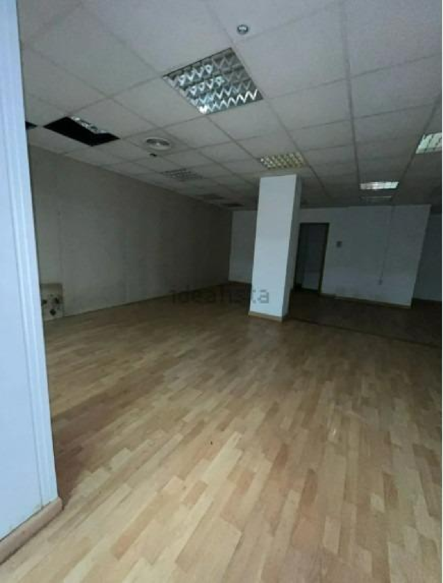  till salu lokal Alicante Centro 03001 Alacantí 6