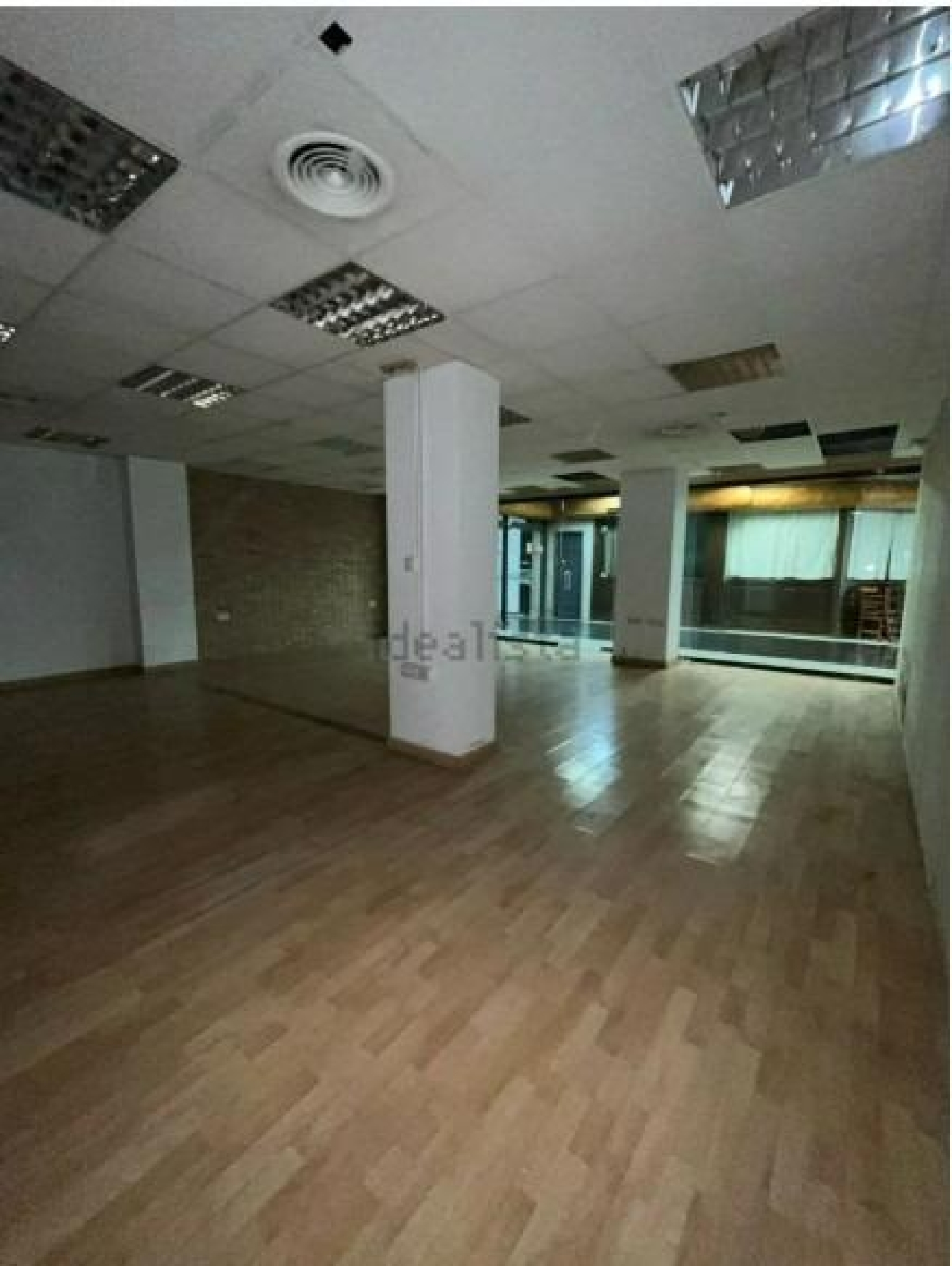  till salu lokal Alicante Centro 03001 Alacantí 2