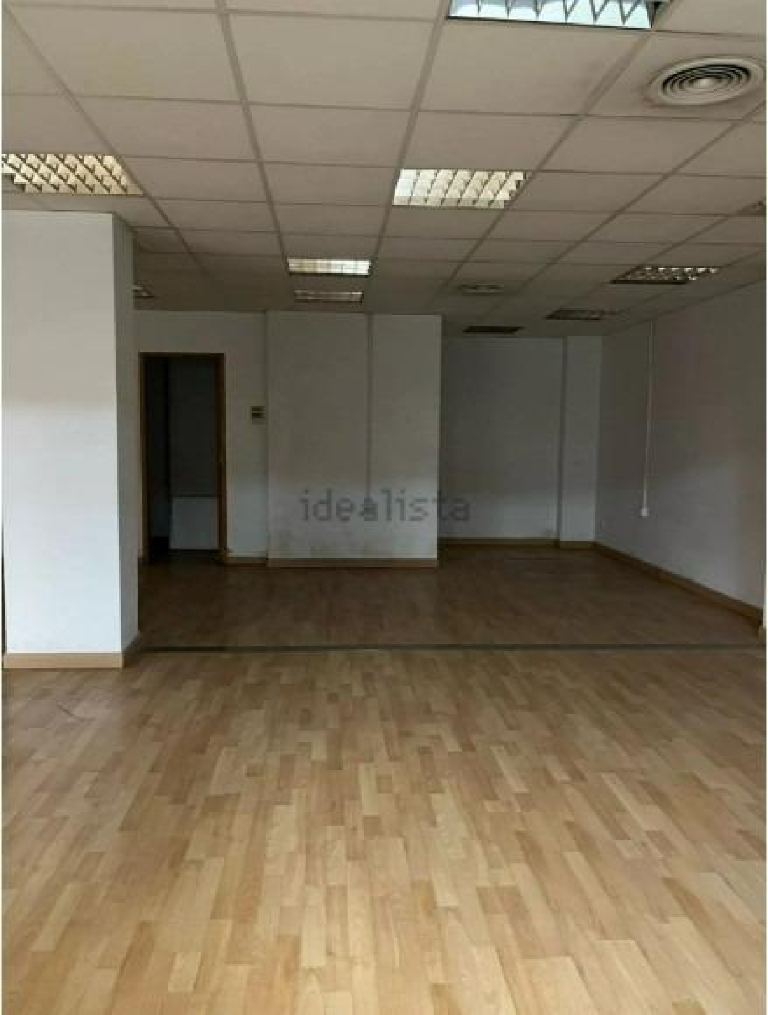  till salu lokal Alicante Centro 03001 Alacantí 4