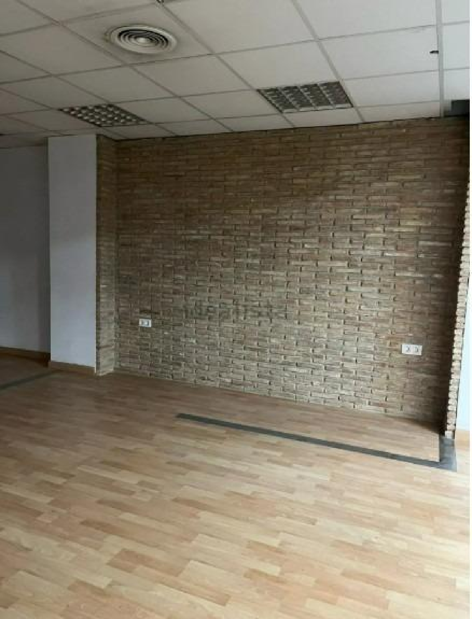  till salu lokal Alicante Centro 03001 Alacantí 7