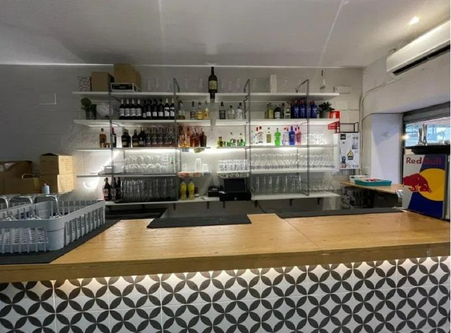  till salu lokal Alicante Centro 03001 Alacantí 4