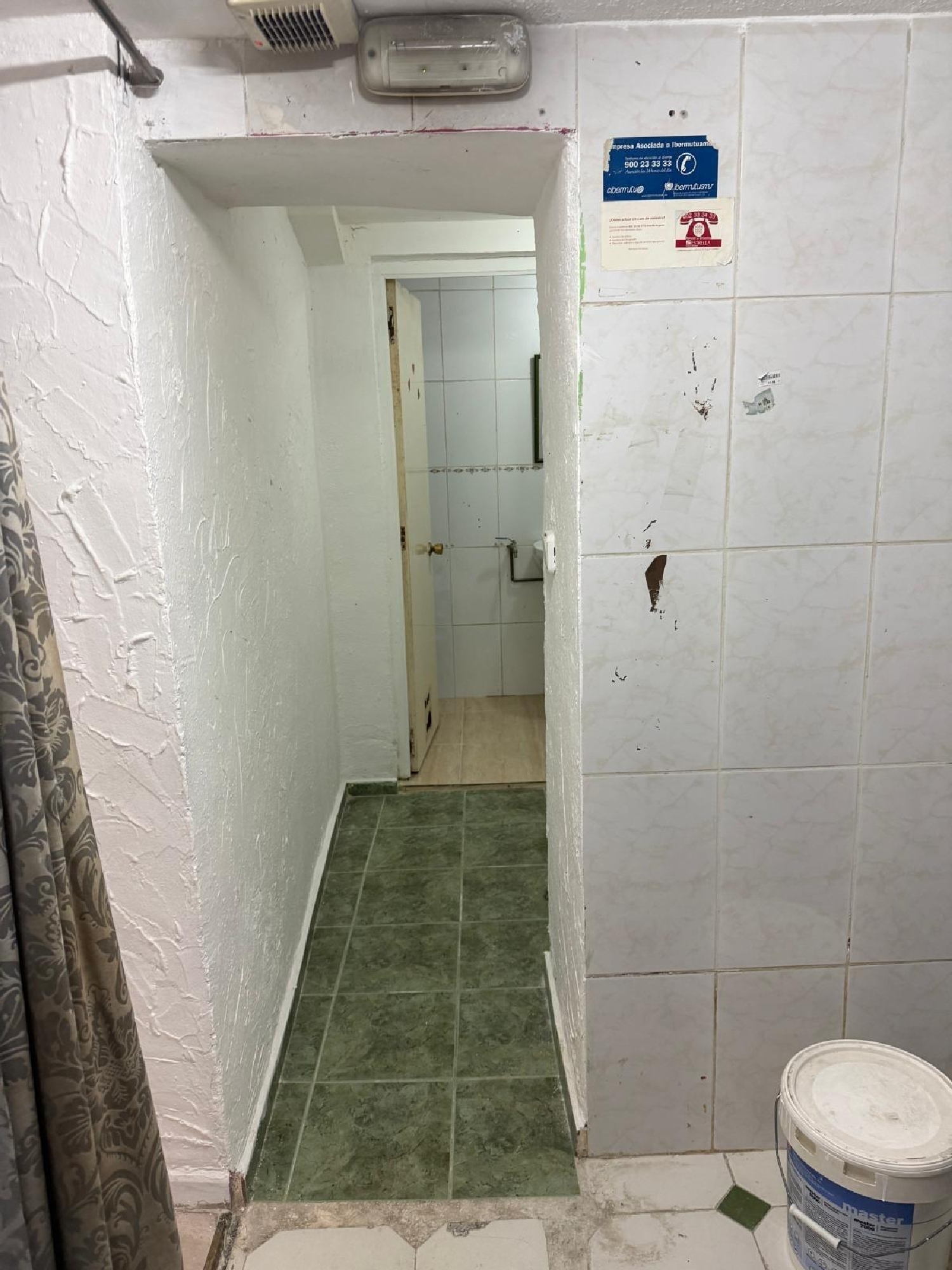  till salu lokal Alicante Centro 03001 Alacantí 8