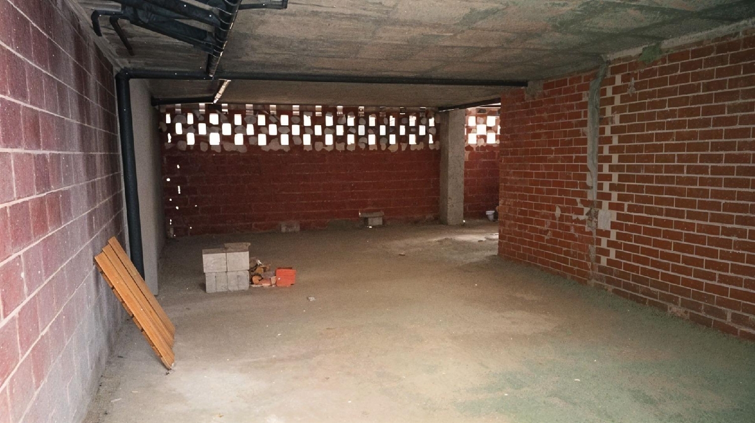  till salu lokal Alicante Centro 03001 Alacantí 4