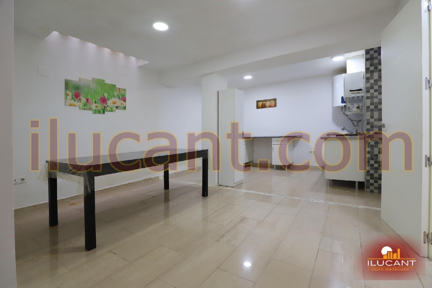  till salu lokal Alicante Centro 03001 Alacantí 4
