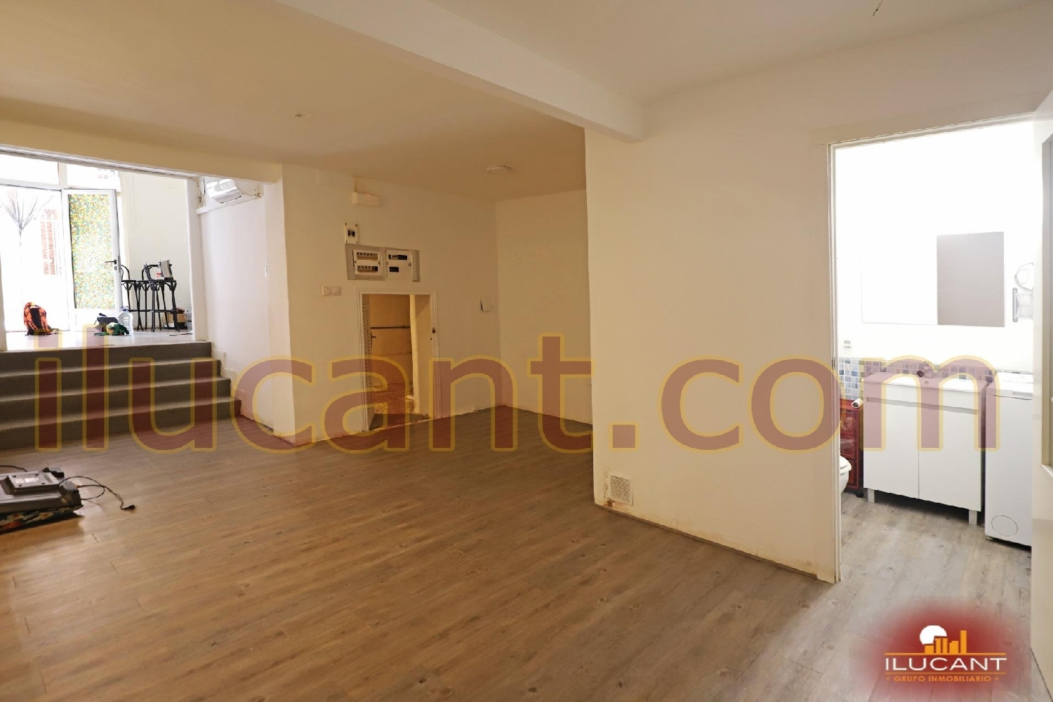  till salu lokal Alicante Centro 03001 Alacantí 8