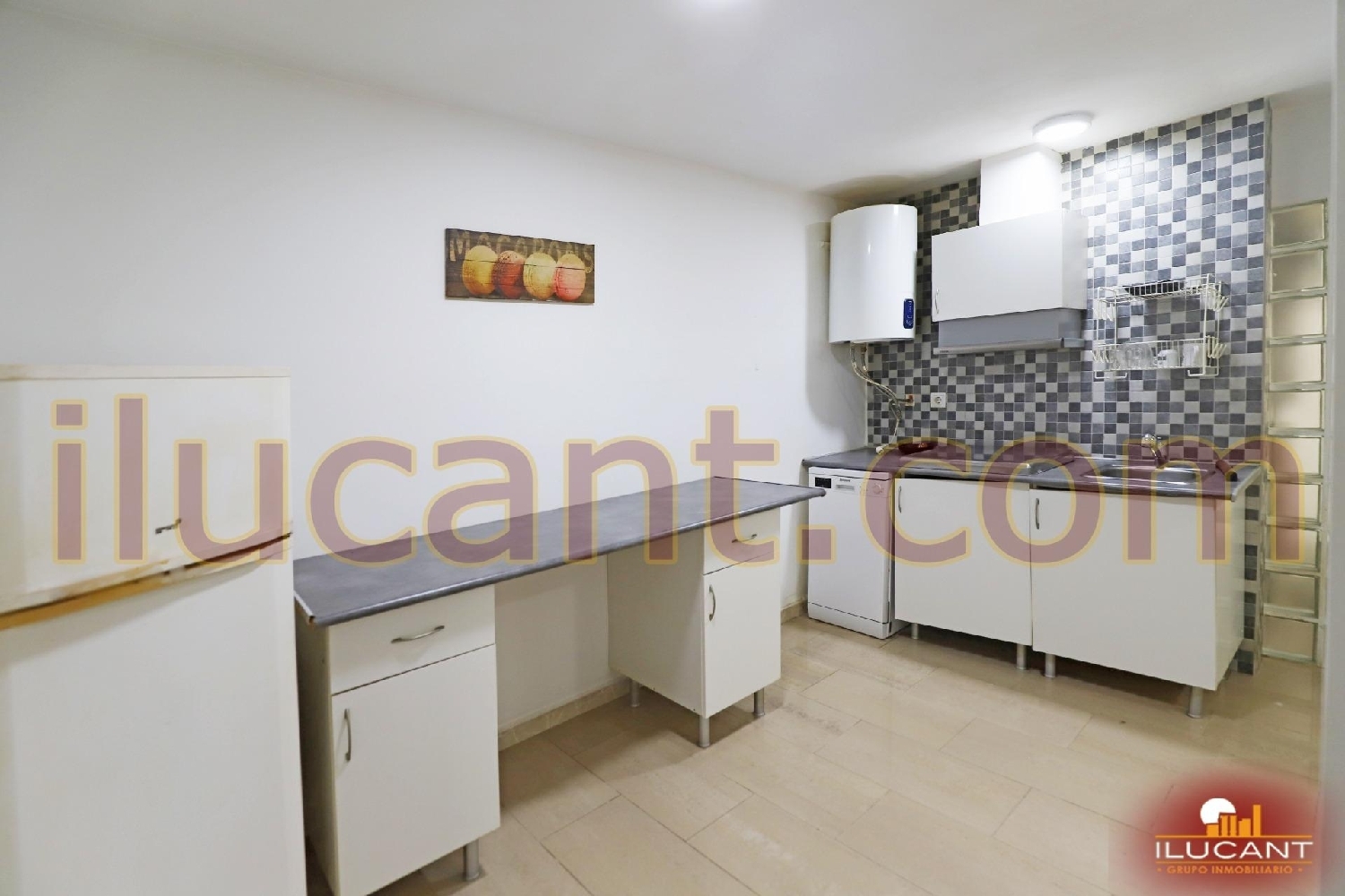  till salu lokal Alicante Centro 03001 Alacantí 6