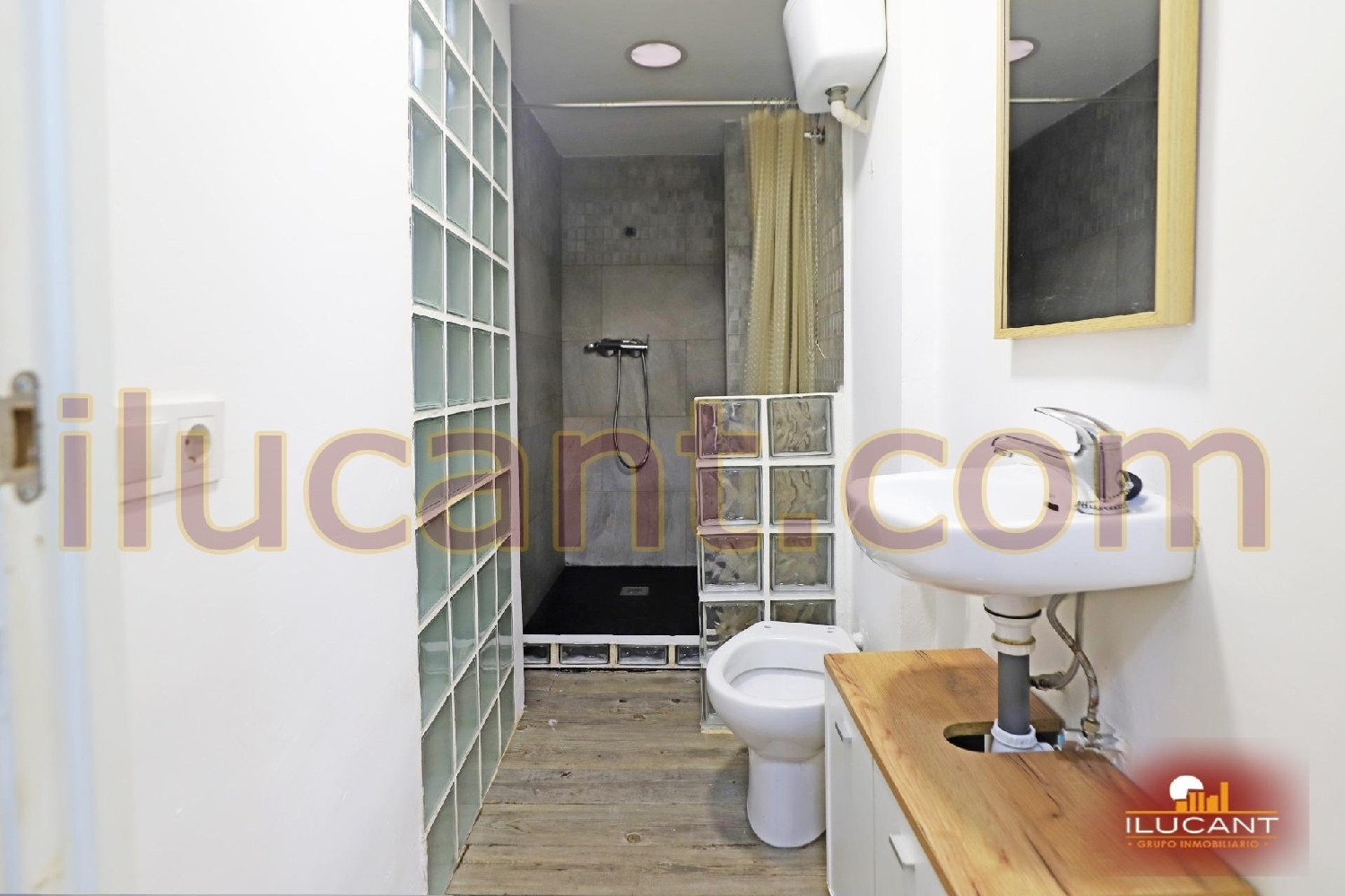 till salu lokal Alicante Centro 03001 Alacantí 3