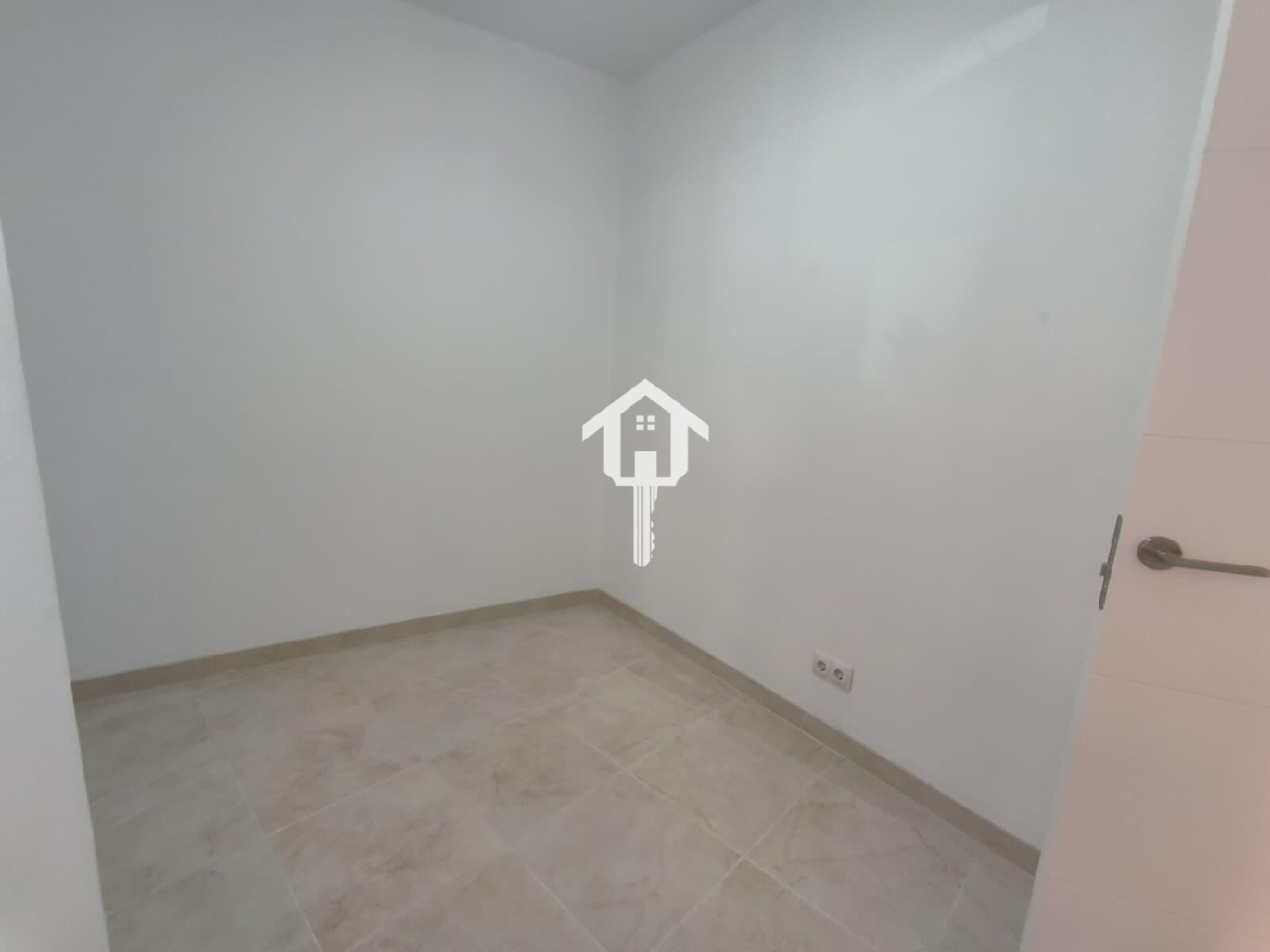  for sale commercial premise Alicante Centro 03001 Alacantí 6