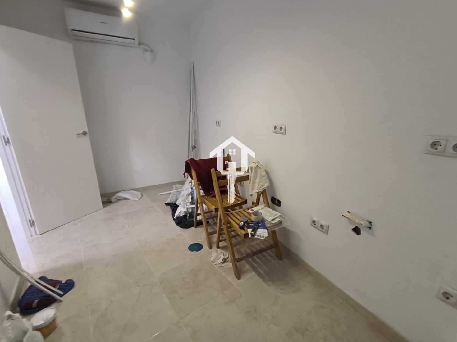  for sale commercial premise Alicante Centro 03001 Alacantí 5