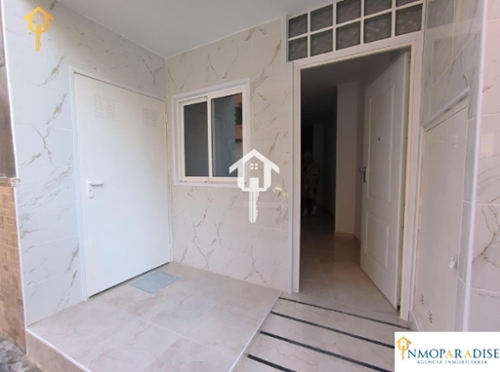 Alicante Centro 03001 Alacantí commercial premise foto 6300658