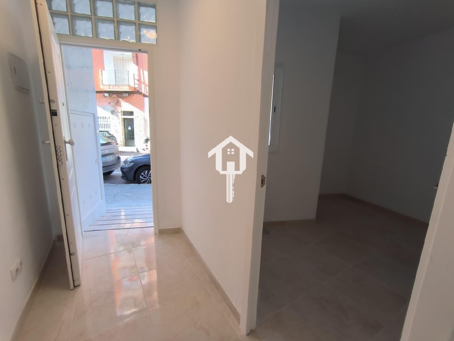  for sale commercial premise Alicante Centro 03001 Alacantí 4