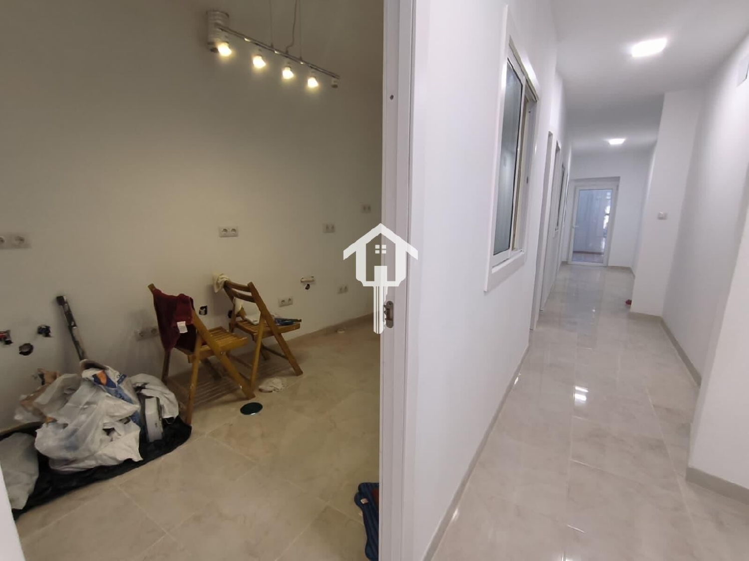  for sale commercial premise Alicante Centro 03001 Alacantí 7