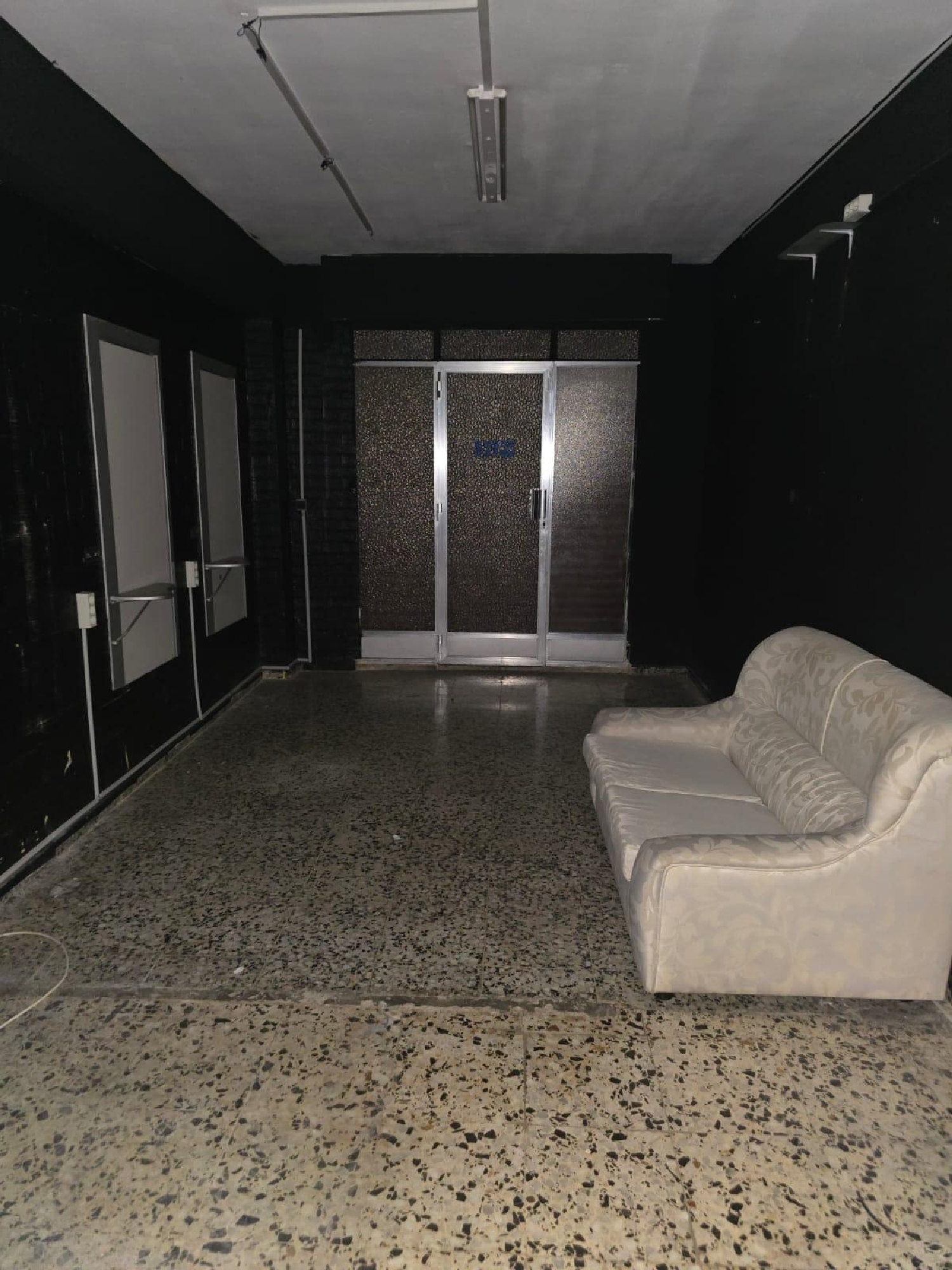  à vendre local commercial Alicante Centro 03001 Alacantí 7