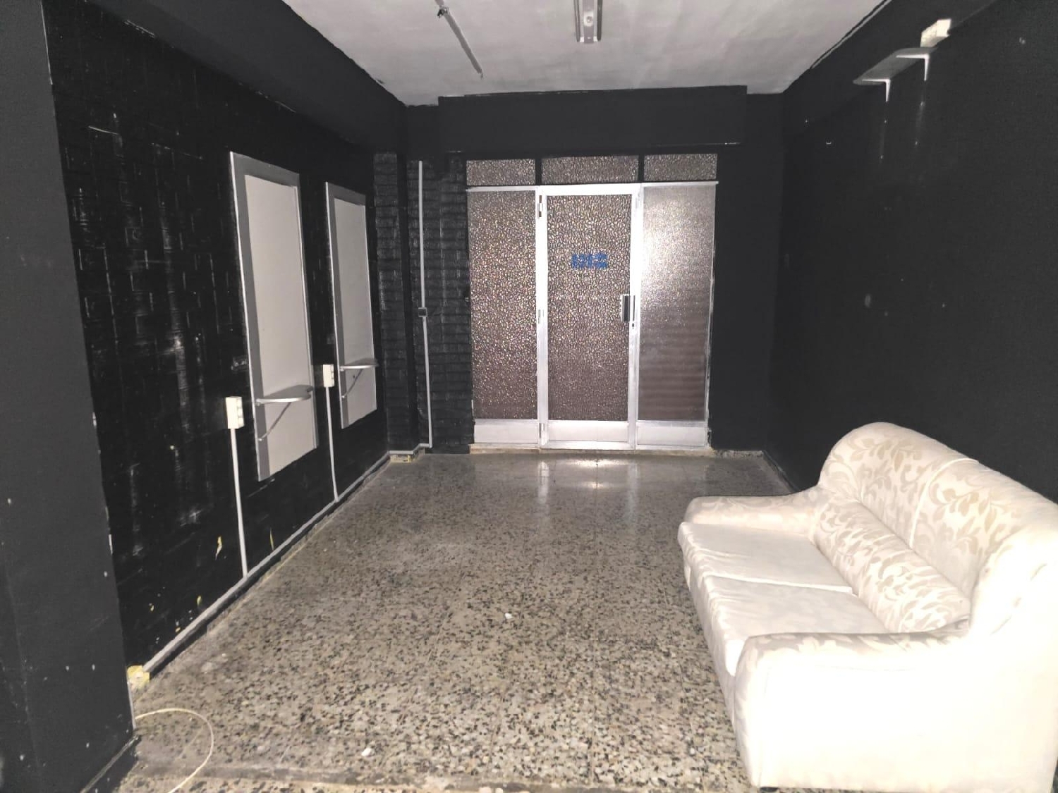  à vendre local commercial Alicante Centro 03001 Alacantí 2